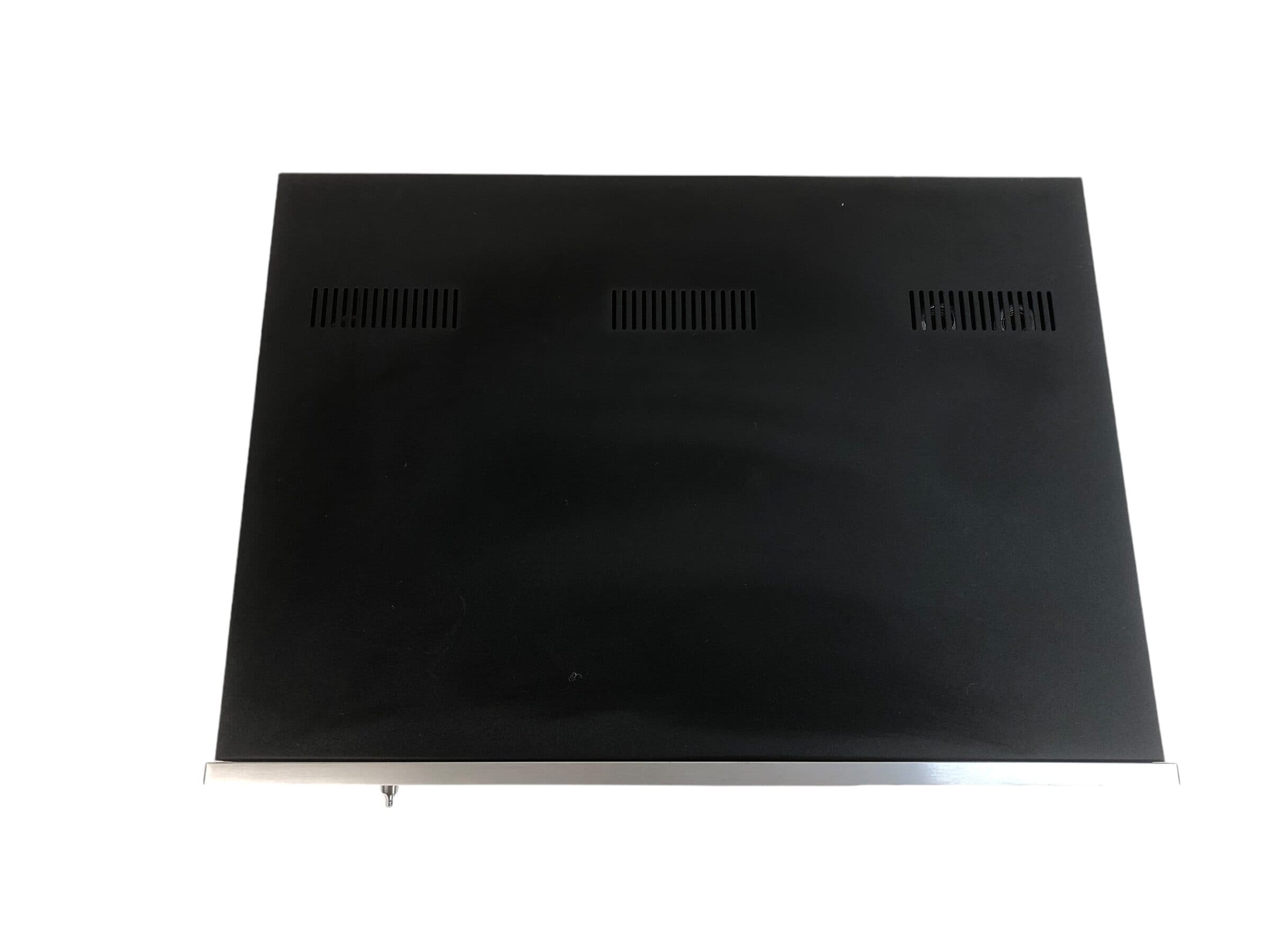 Jolida JD100 bilde 6