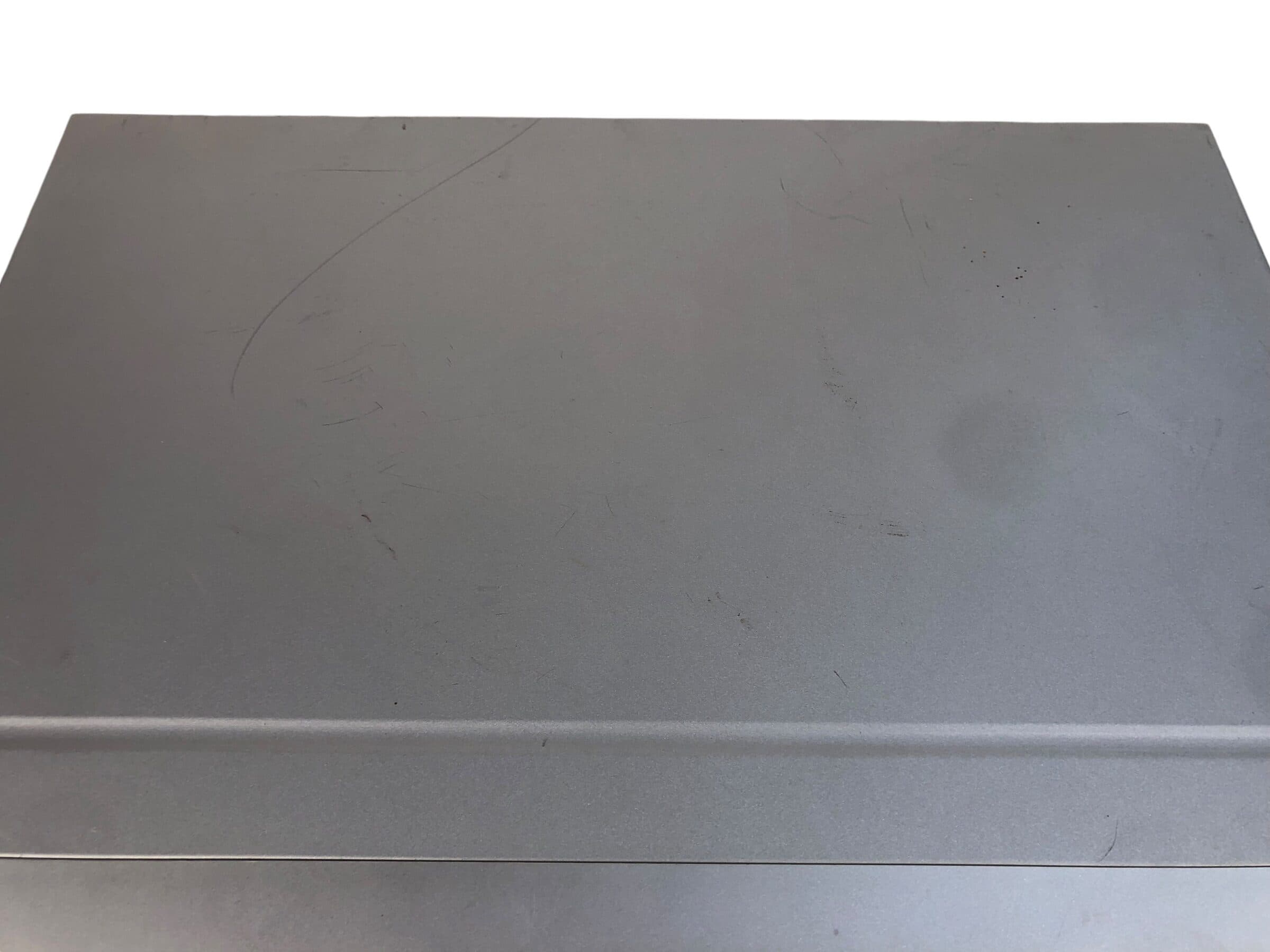 Philips DVD755VR bilde 4