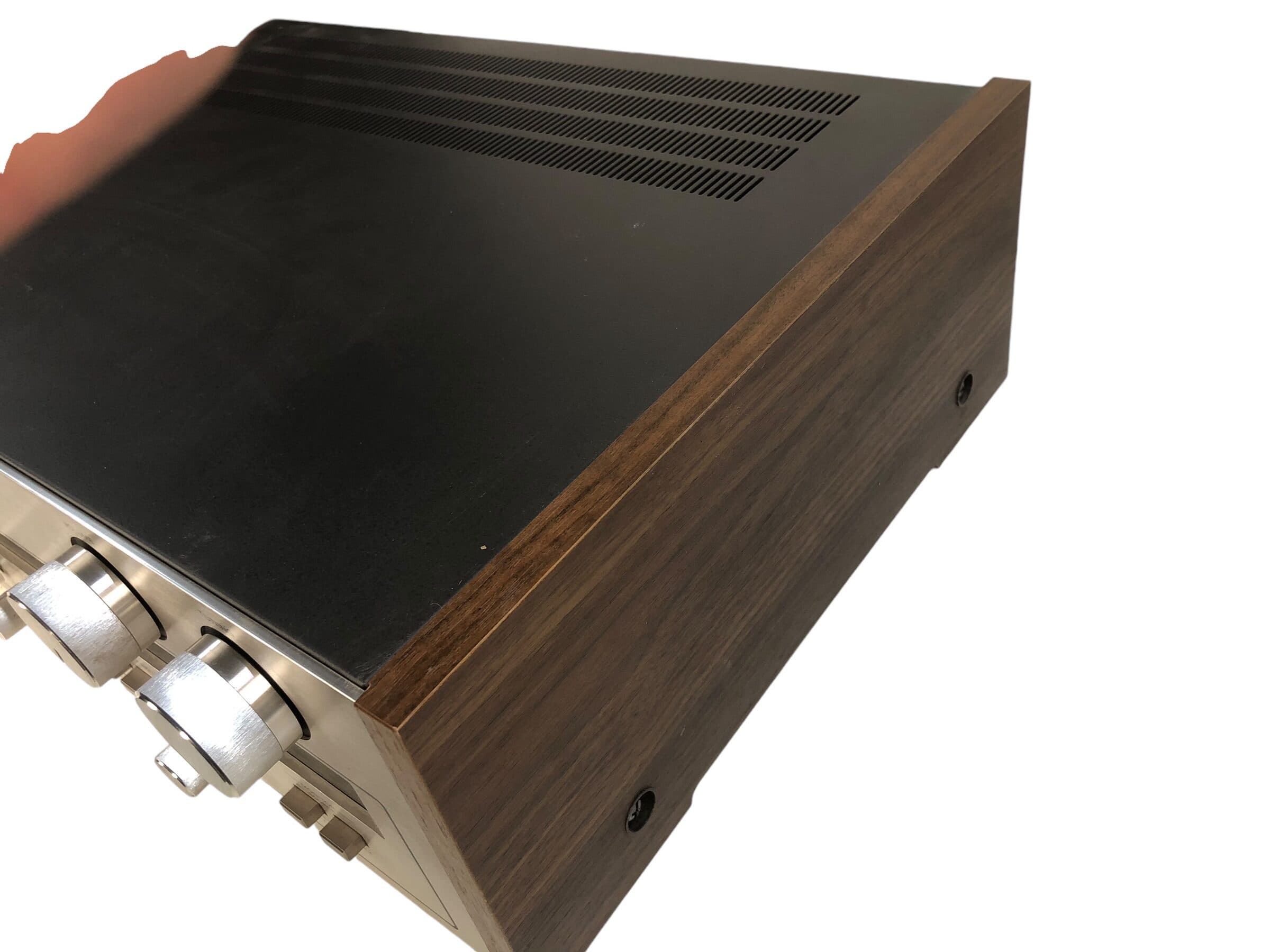 Sony STR-3800L bilde 8