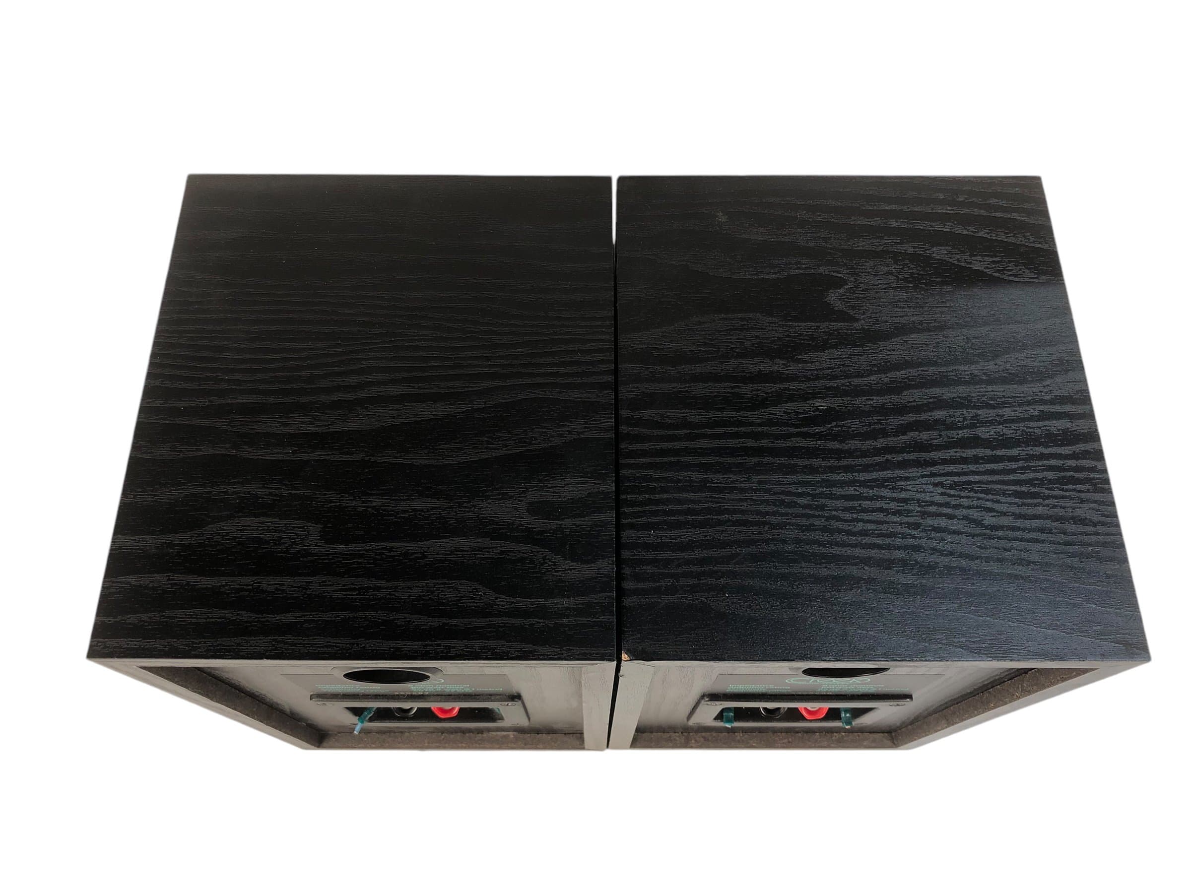 Creek MLS 10 bilde 5