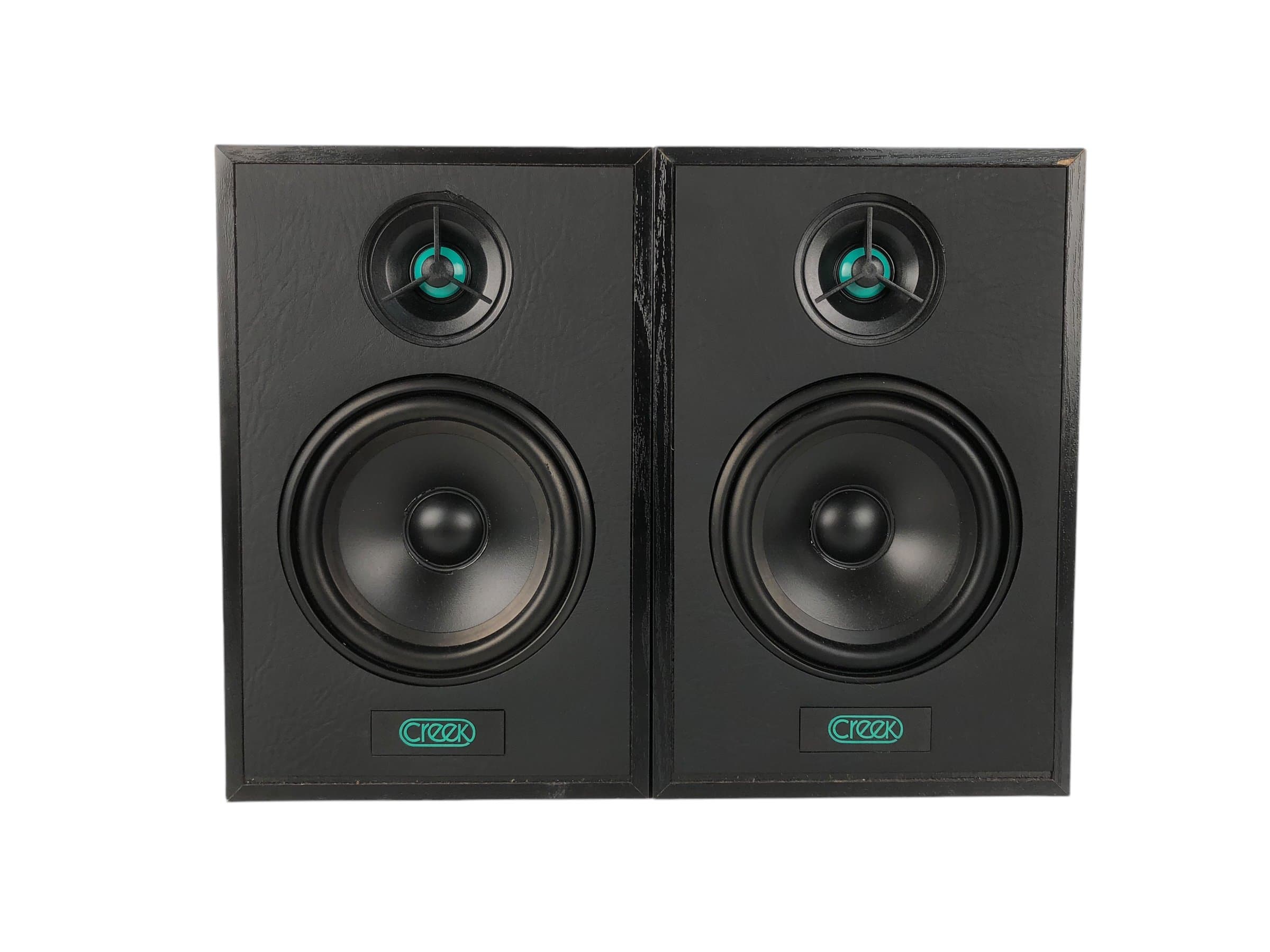 Creek MLS 10 bilde 2