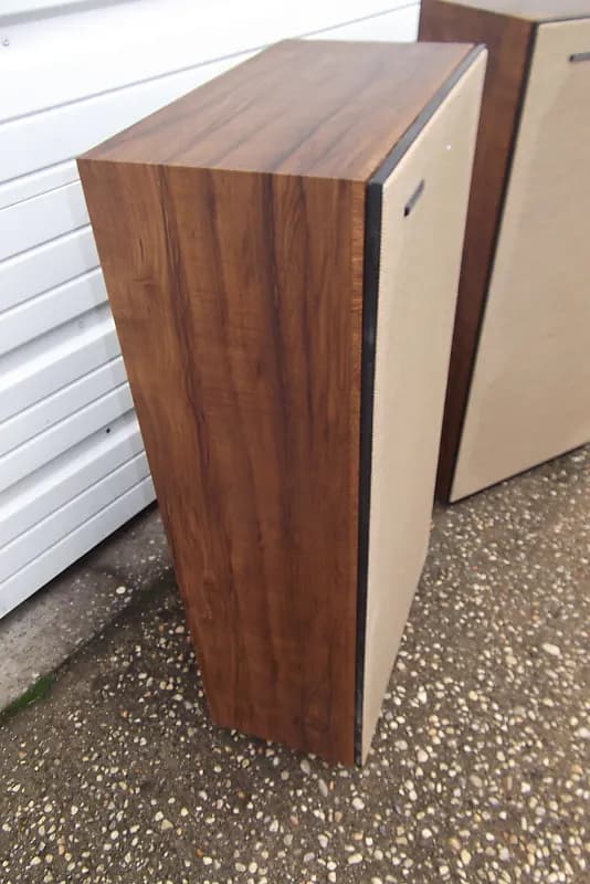 Boston A150 bilde 14