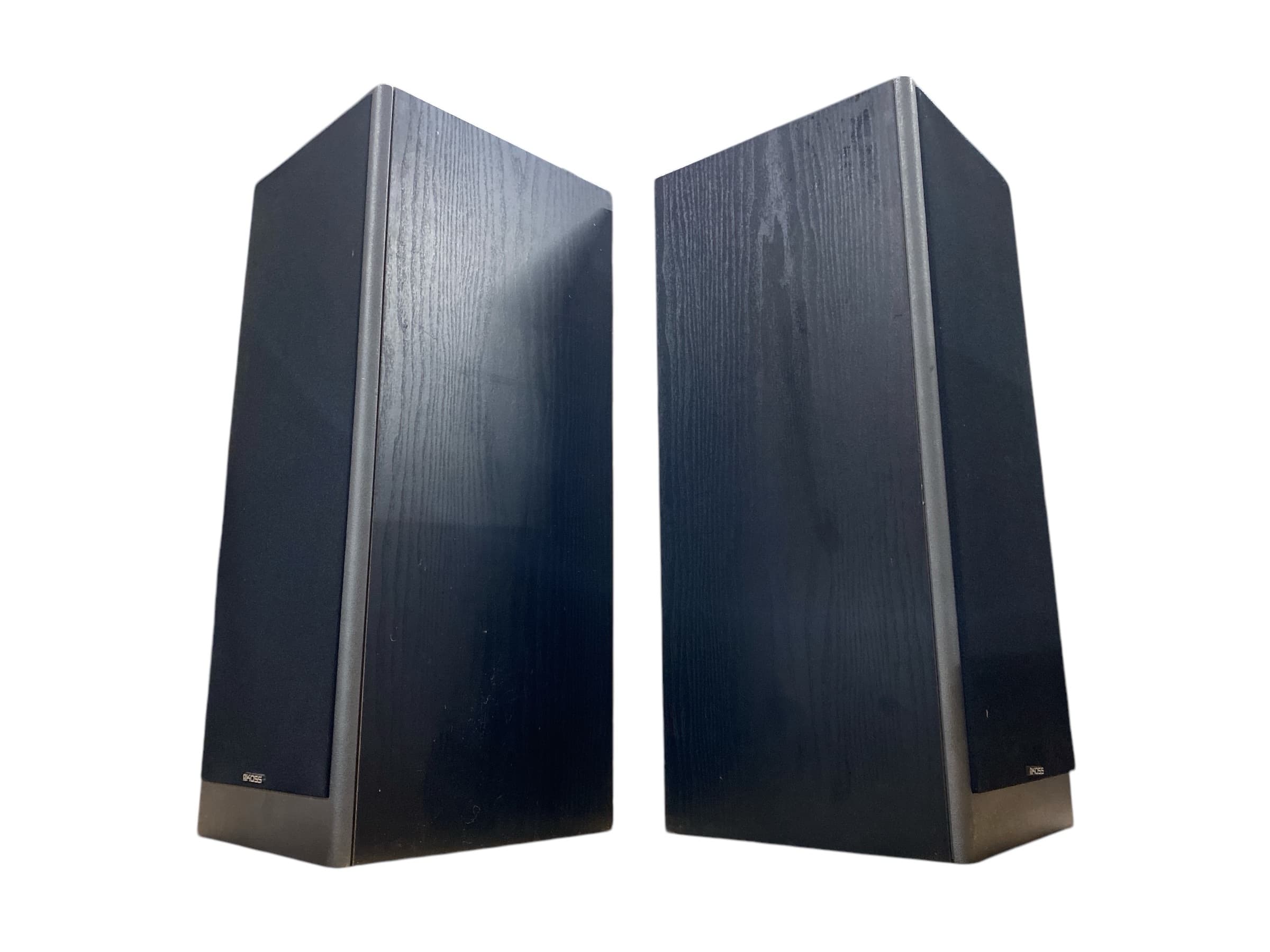 Koss KCS 250 bilde 3