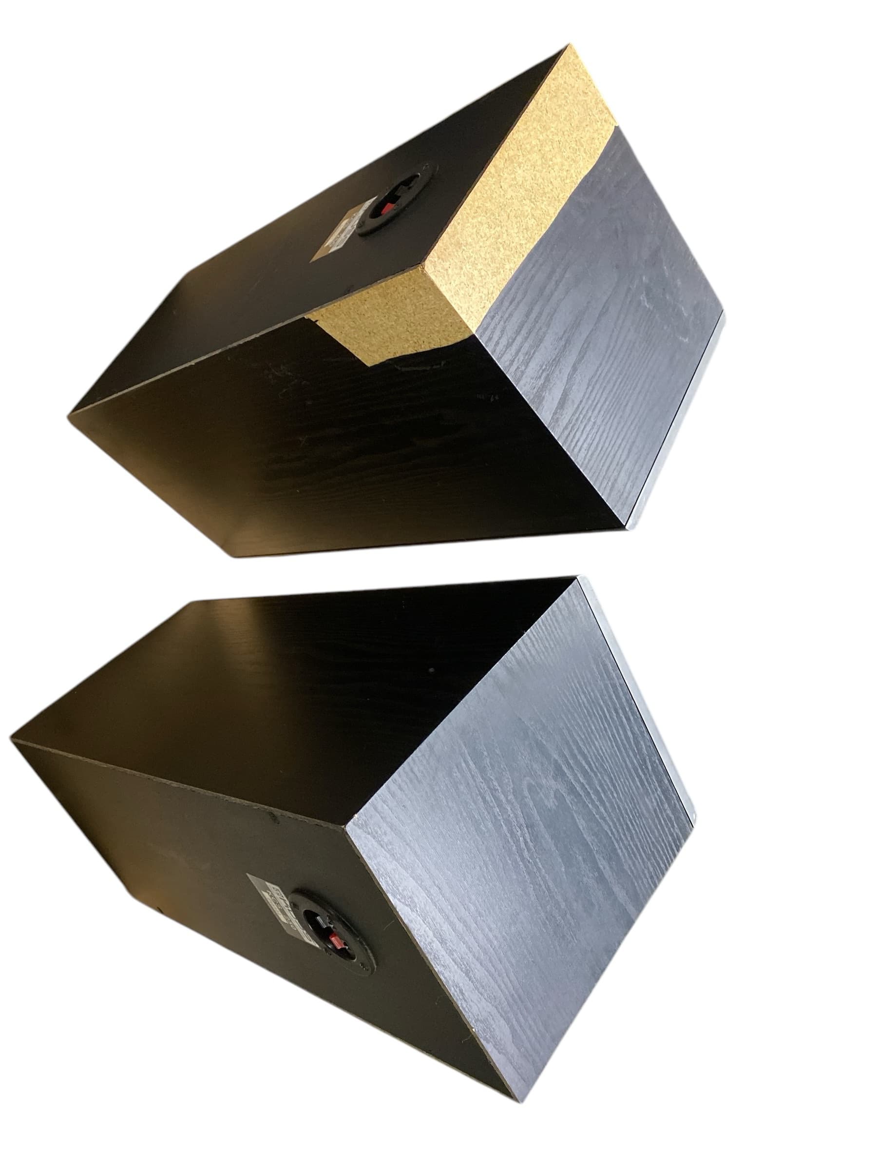 Koss KCS 250 bilde 7