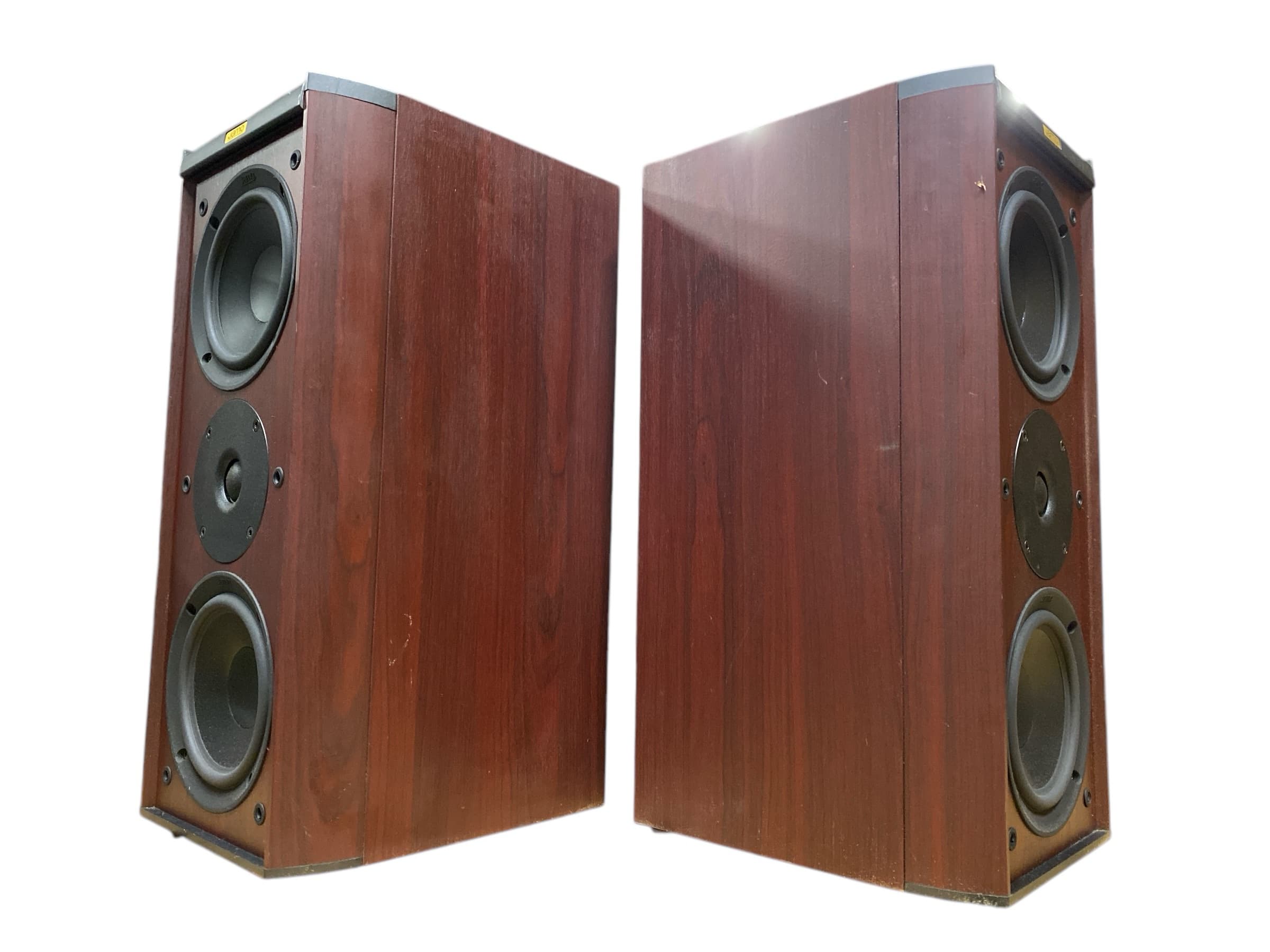 Jamo Classic 4 bilde 4