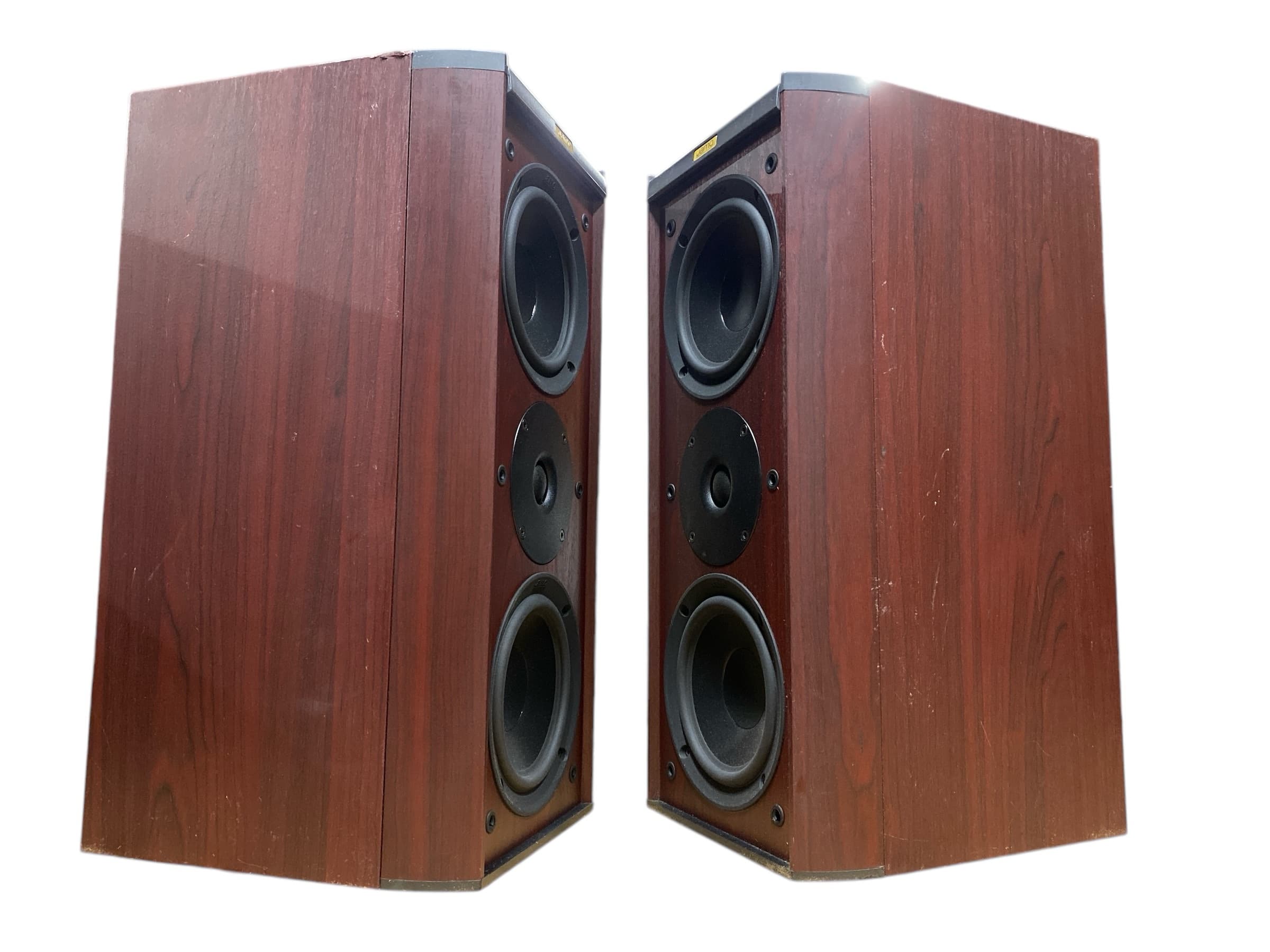 Jamo Classic 4 bilde 5