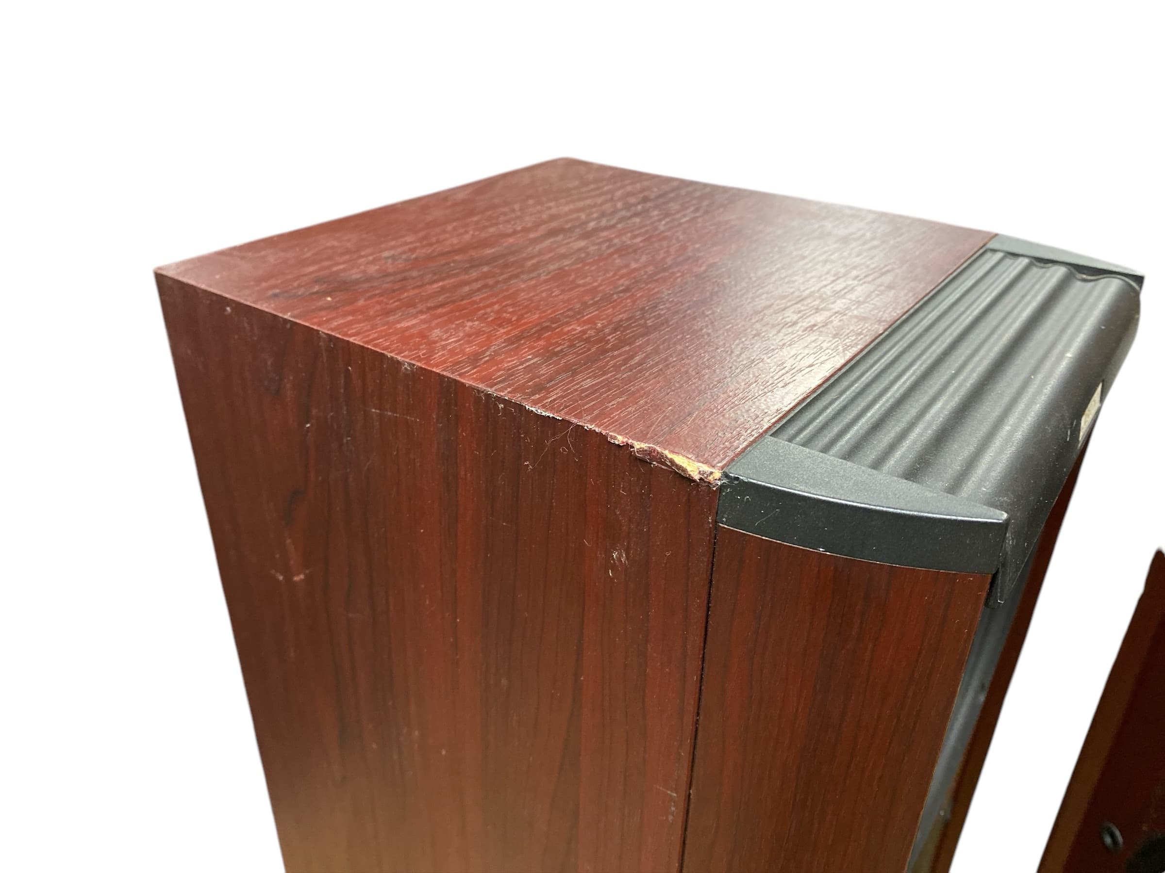 Jamo Classic 4 bilde 6