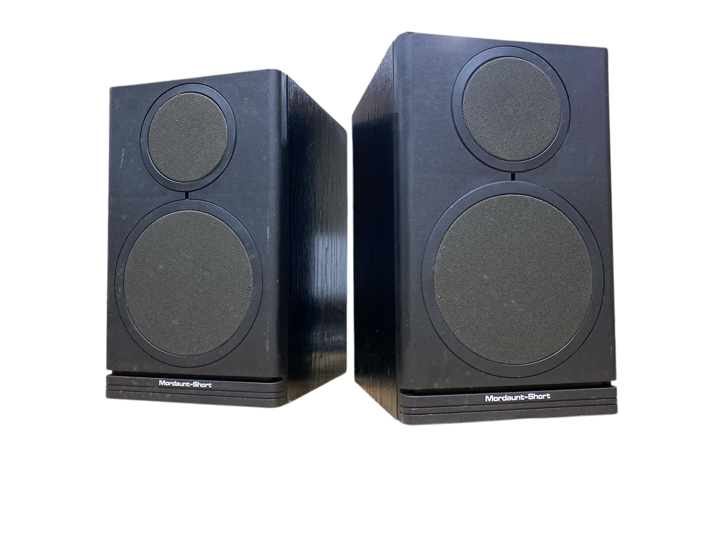 Mordaunt-Short MS 5.10