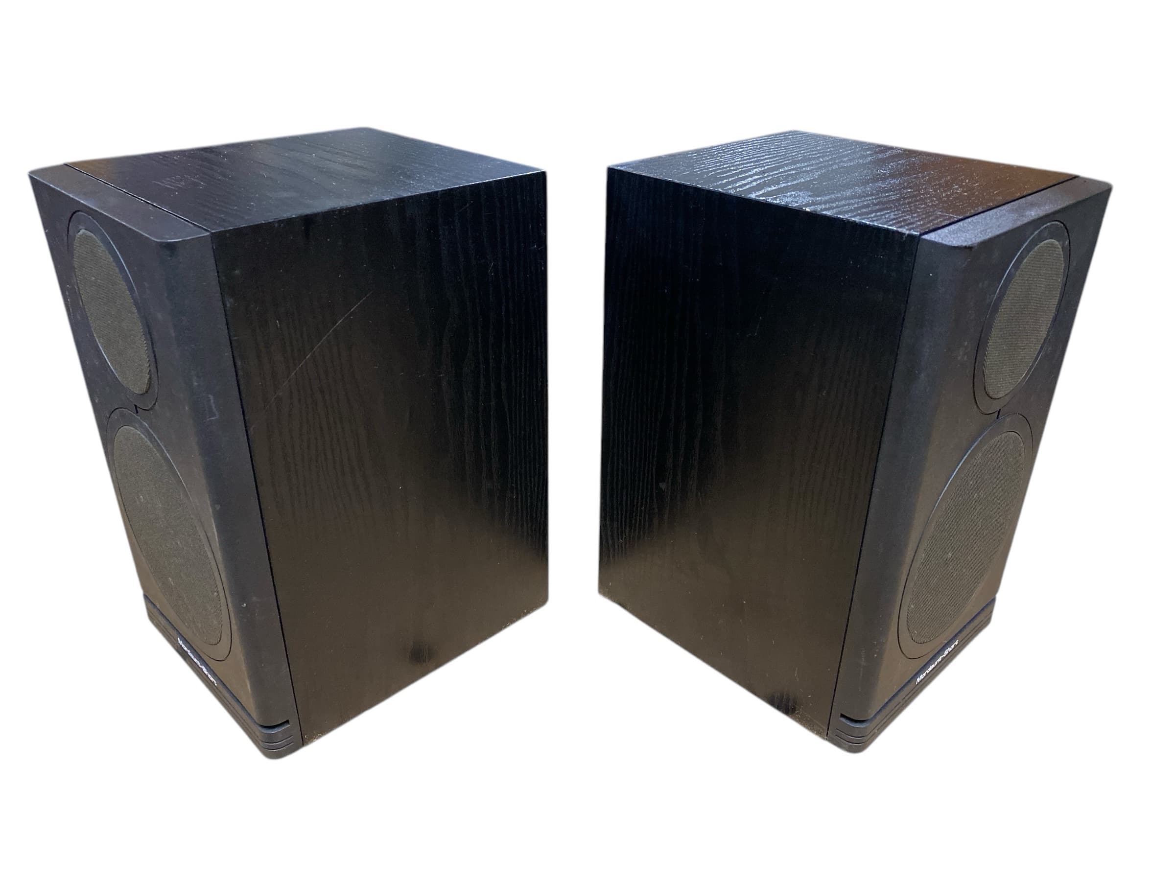 Mordaunt-Short MS 5.10 bilde 2