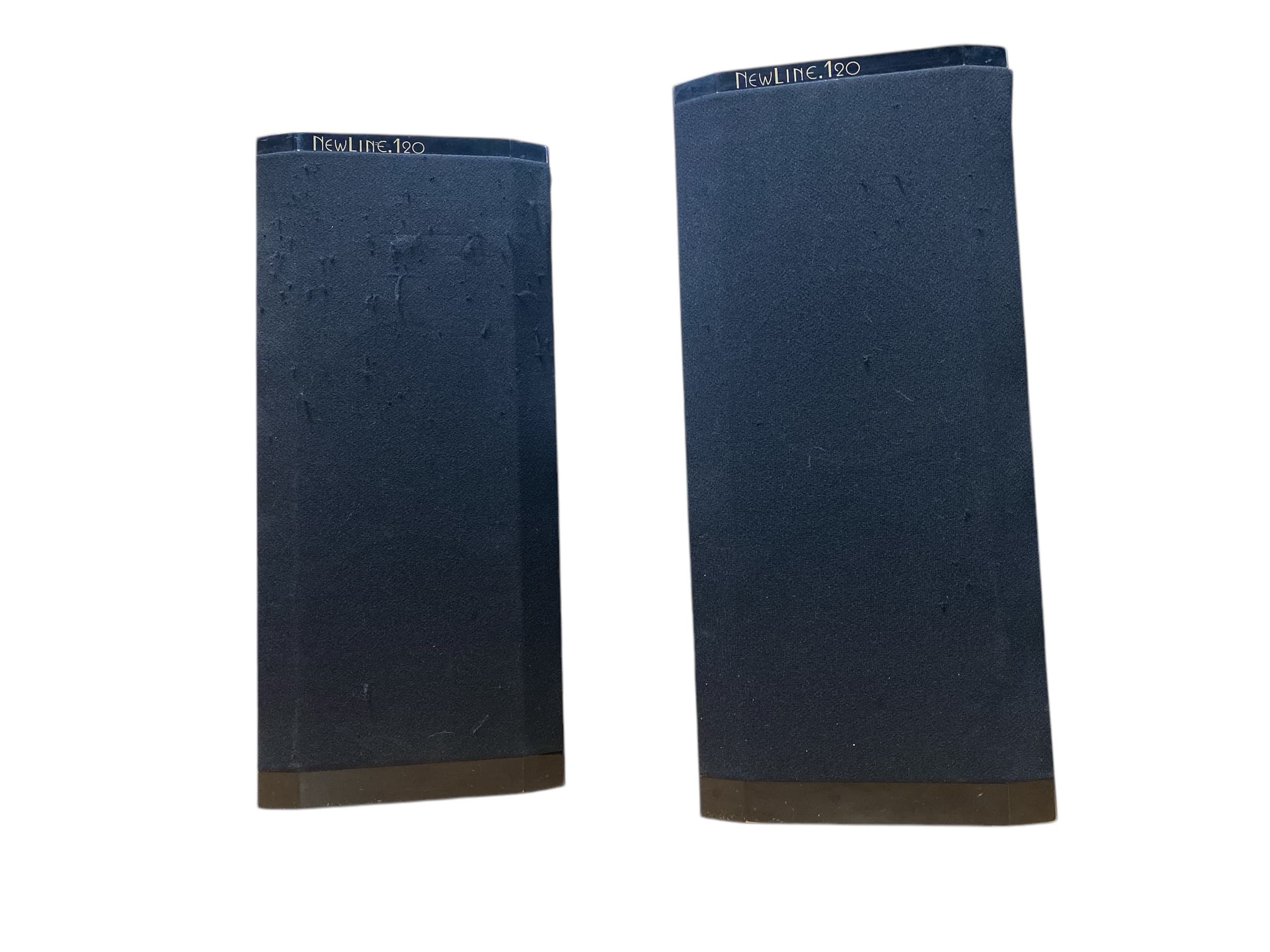 Elektroakustik New Line 120 bilde 2