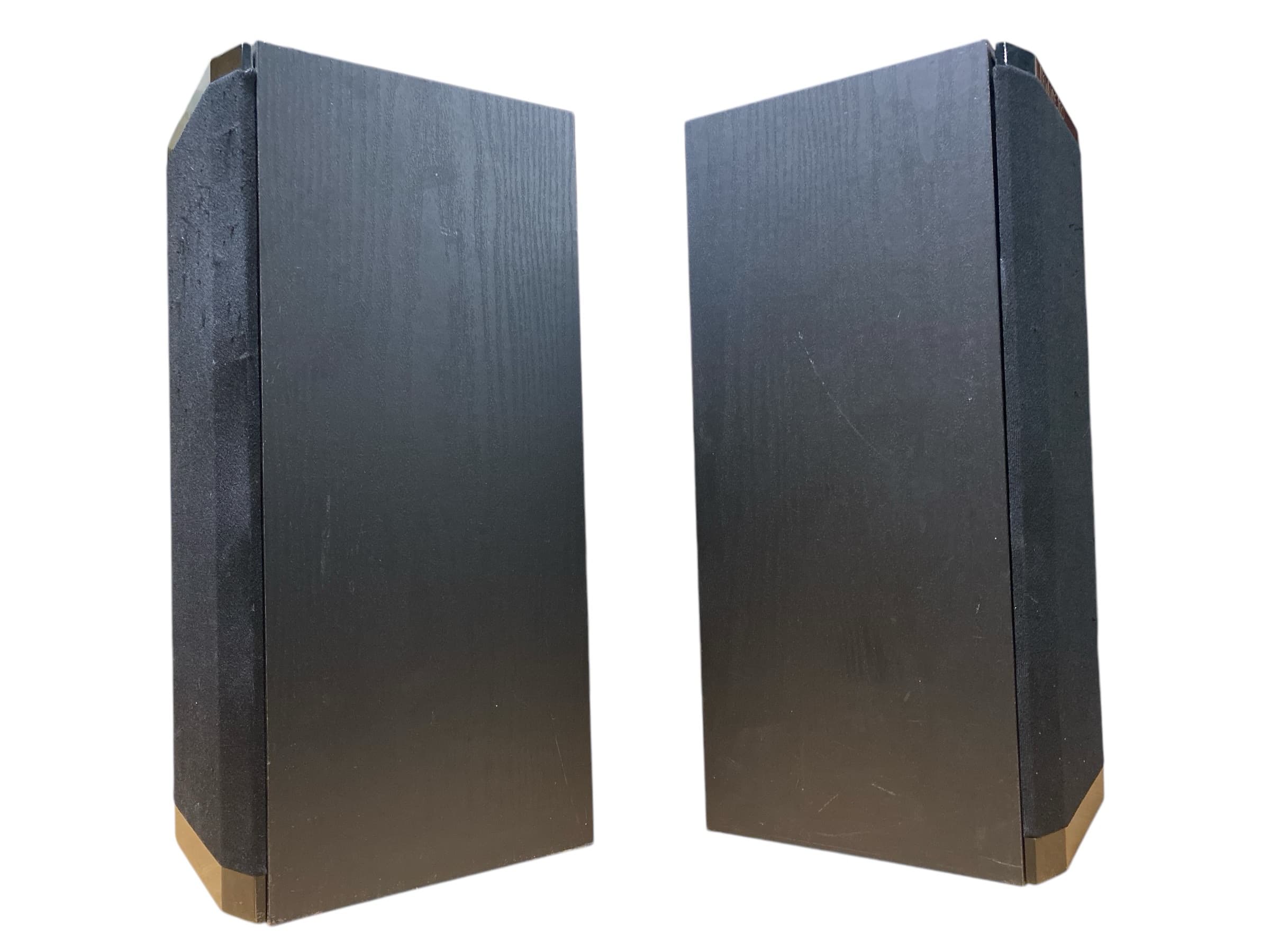 Elektroakustik New Line 120 bilde 3