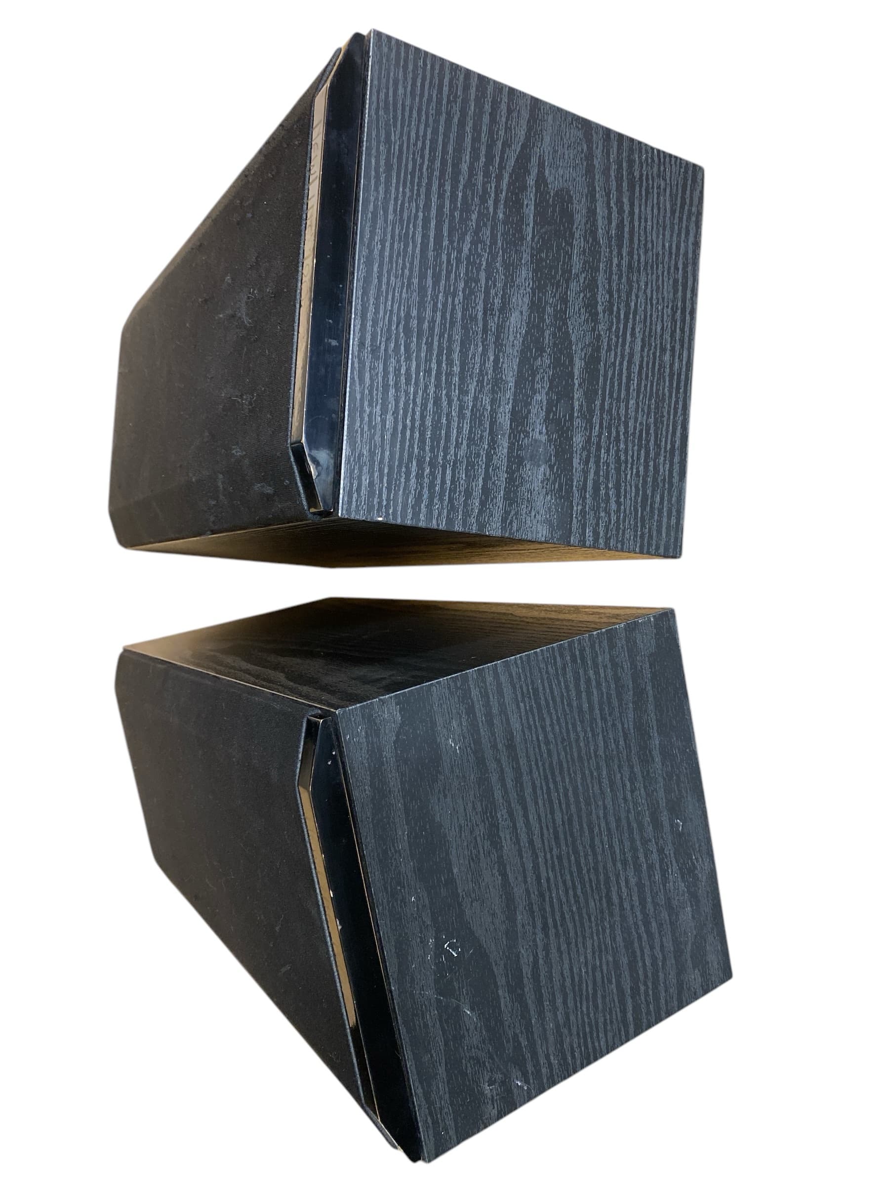 Elektroakustik New Line 120 bilde 5