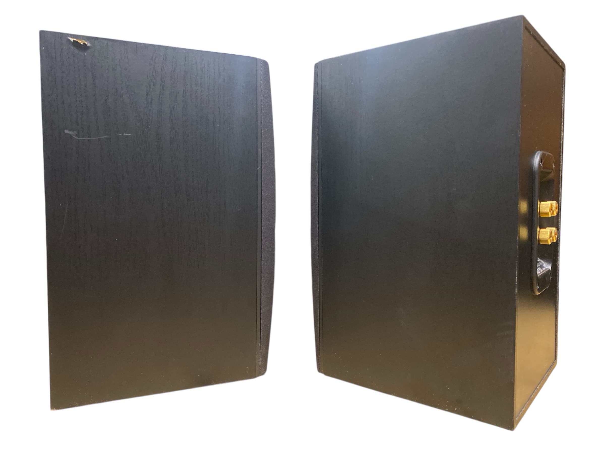 B&amp;W DM601 S3 bilde 7