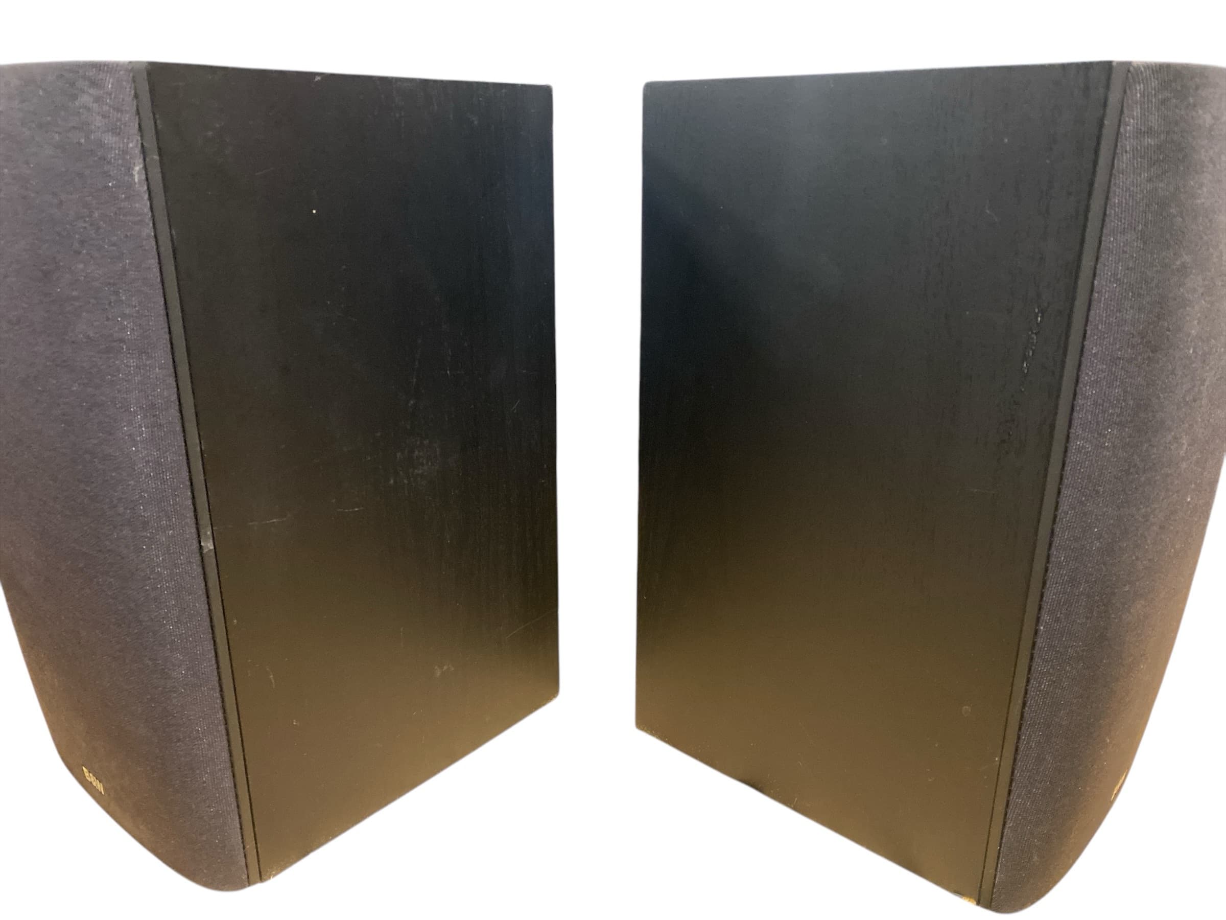 B&amp;W DM601 S3 bilde 6