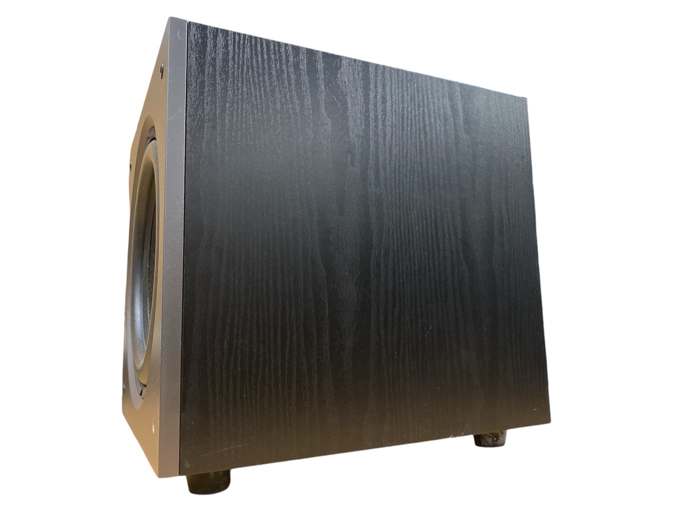 Dali Basis 100 bilde 5