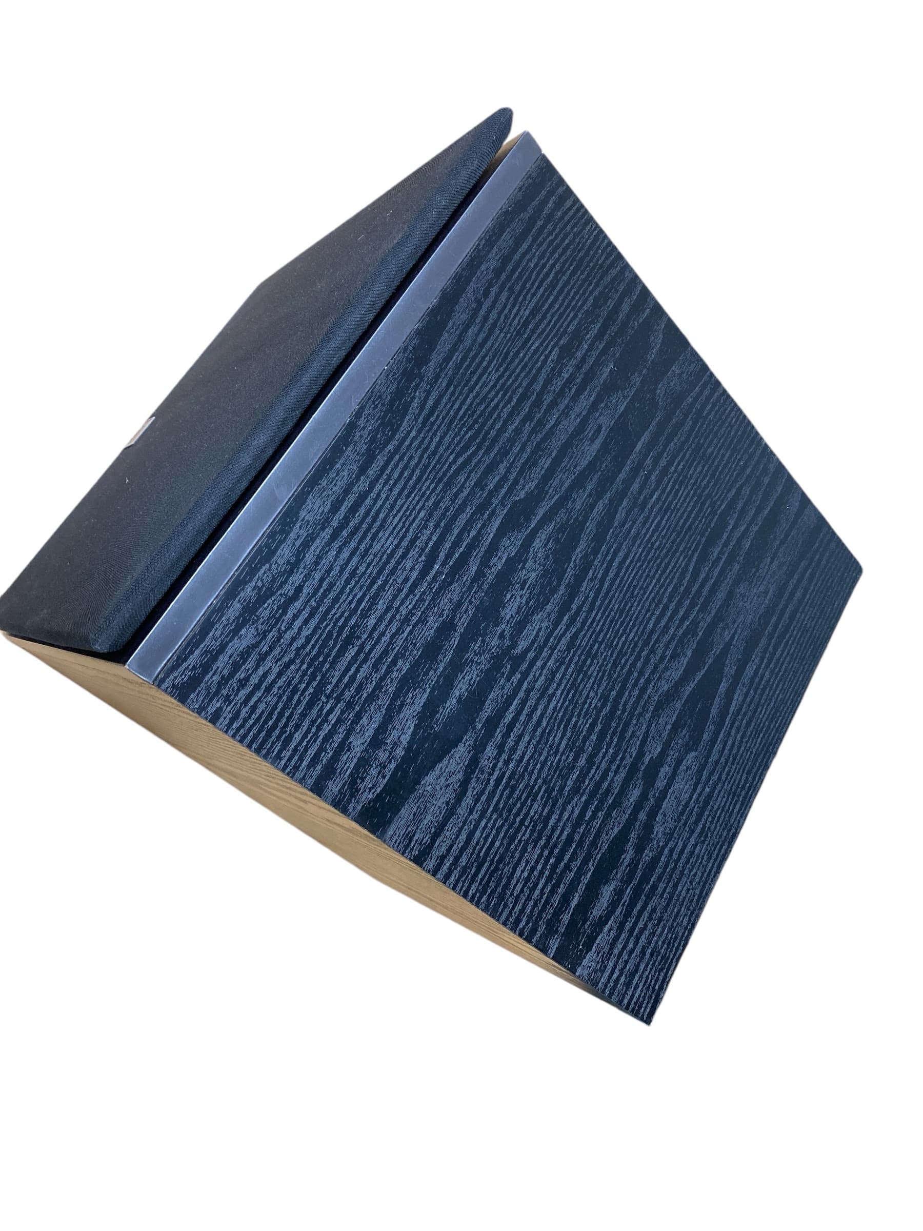 Dali Basis 100 bilde 3