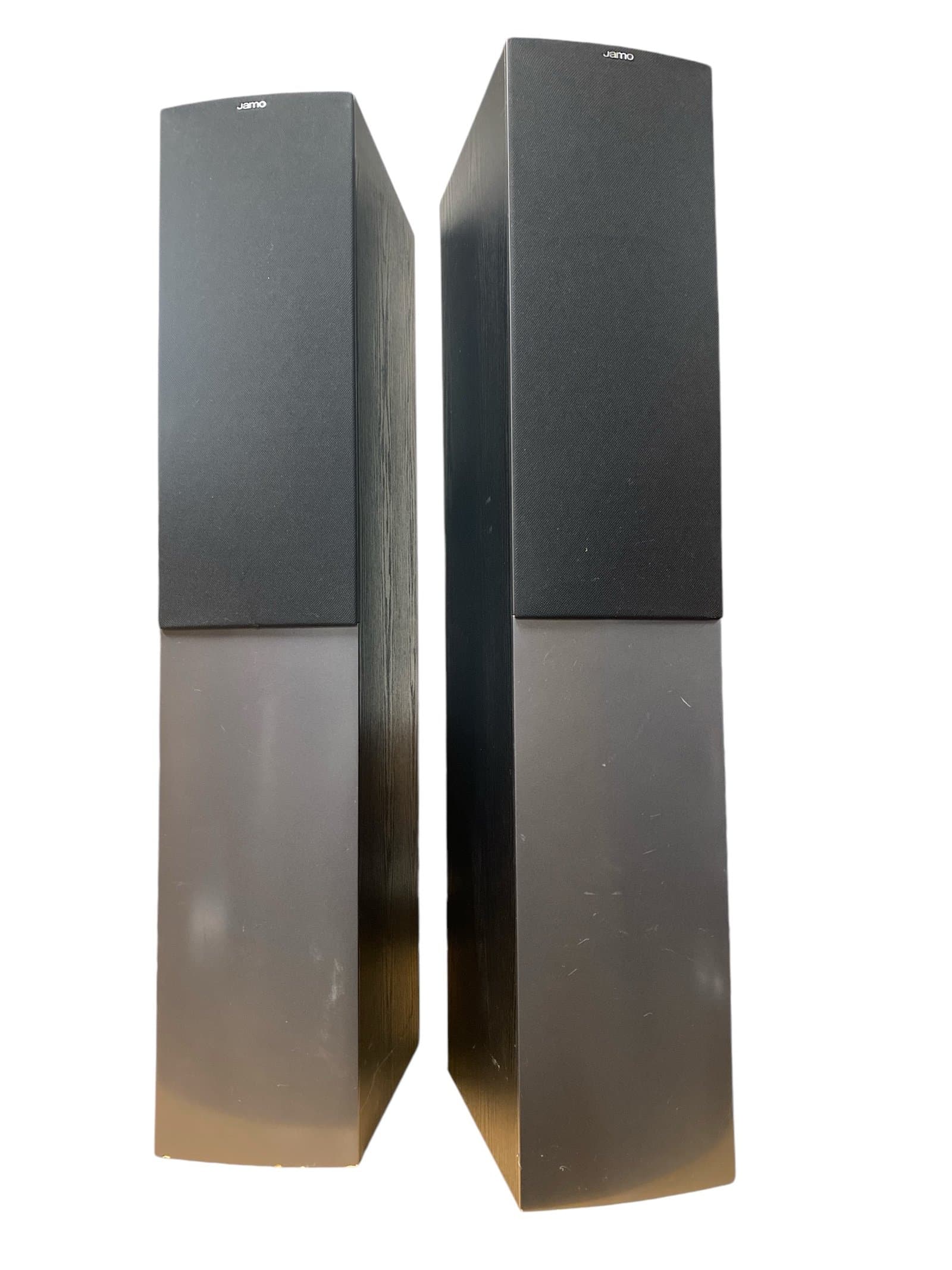 Jamo S 506 bilde 2