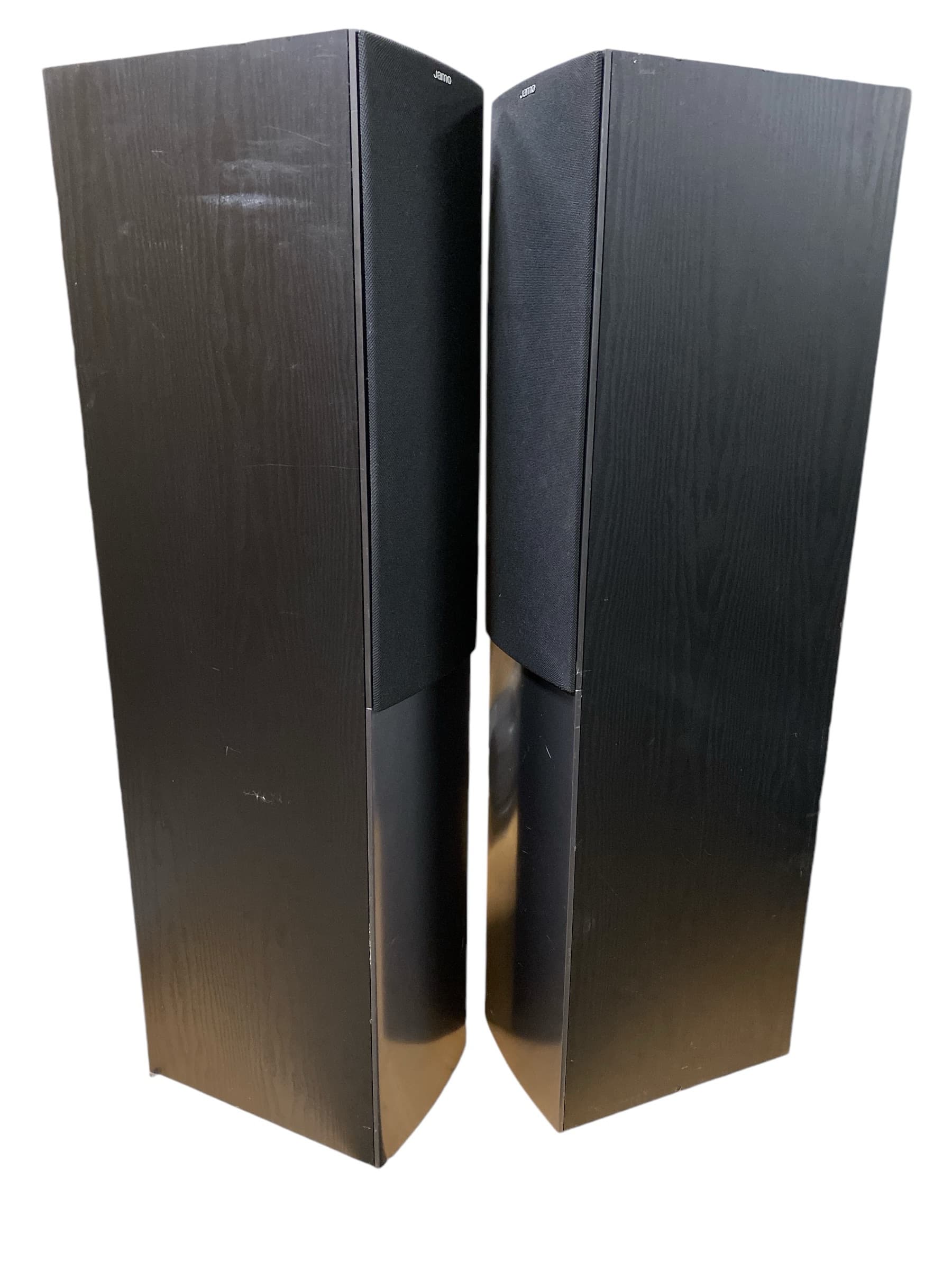 Jamo S 506 bilde 7