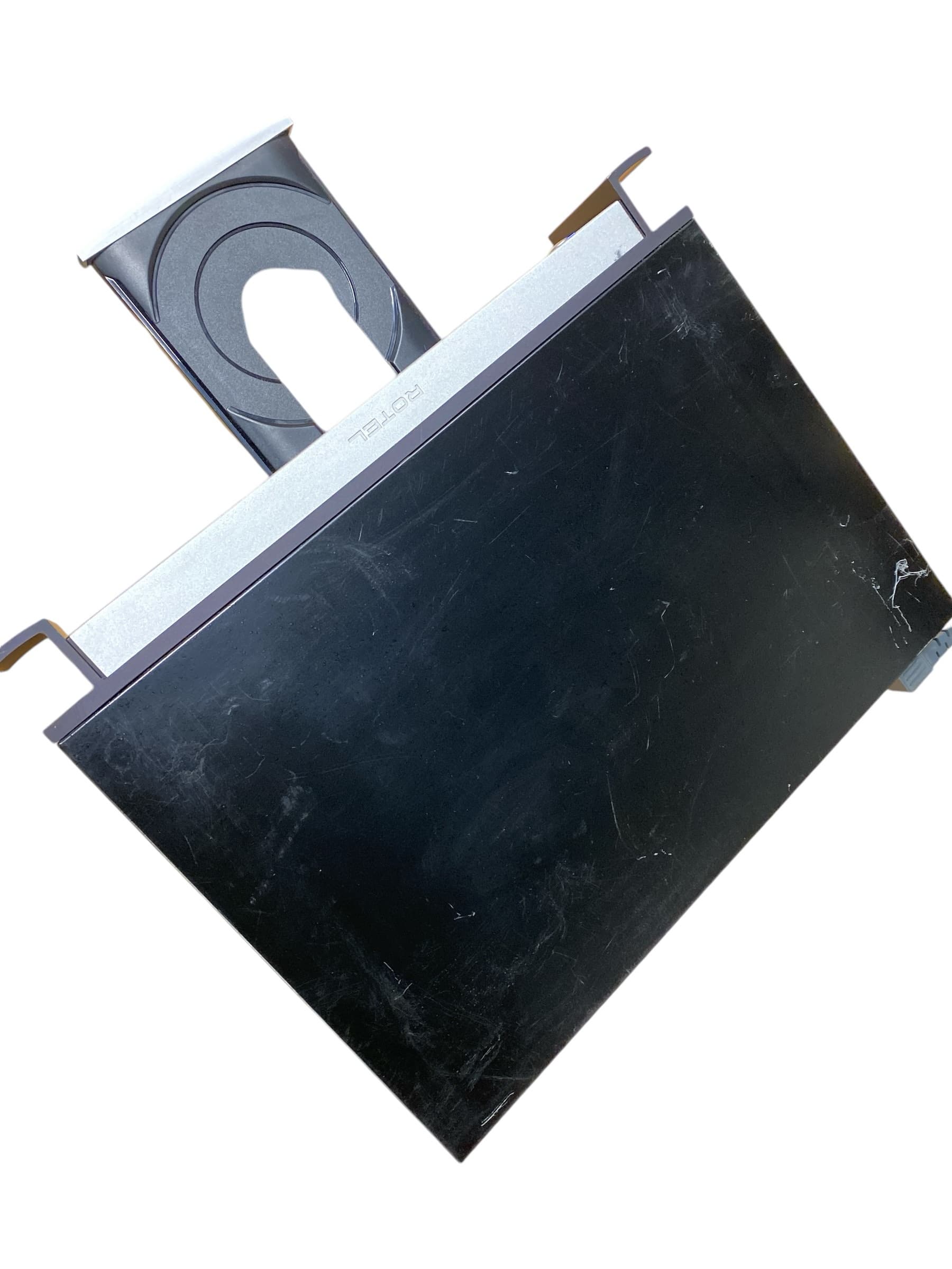 Rotel RDV-1050 bilde 3