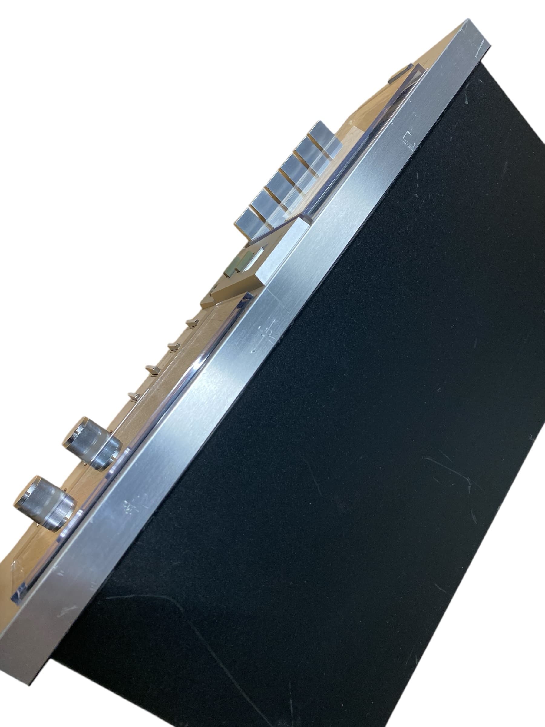 Sanyo RD 203 bilde 5