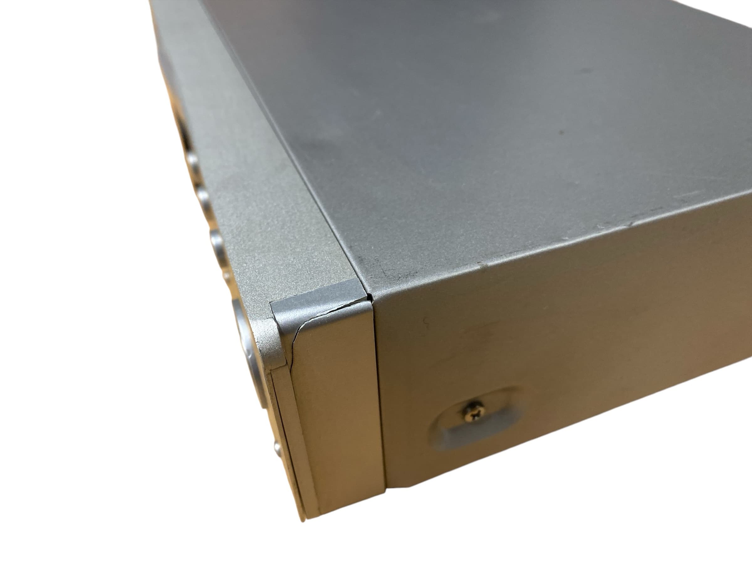 Marantz DV4400 bilde 5