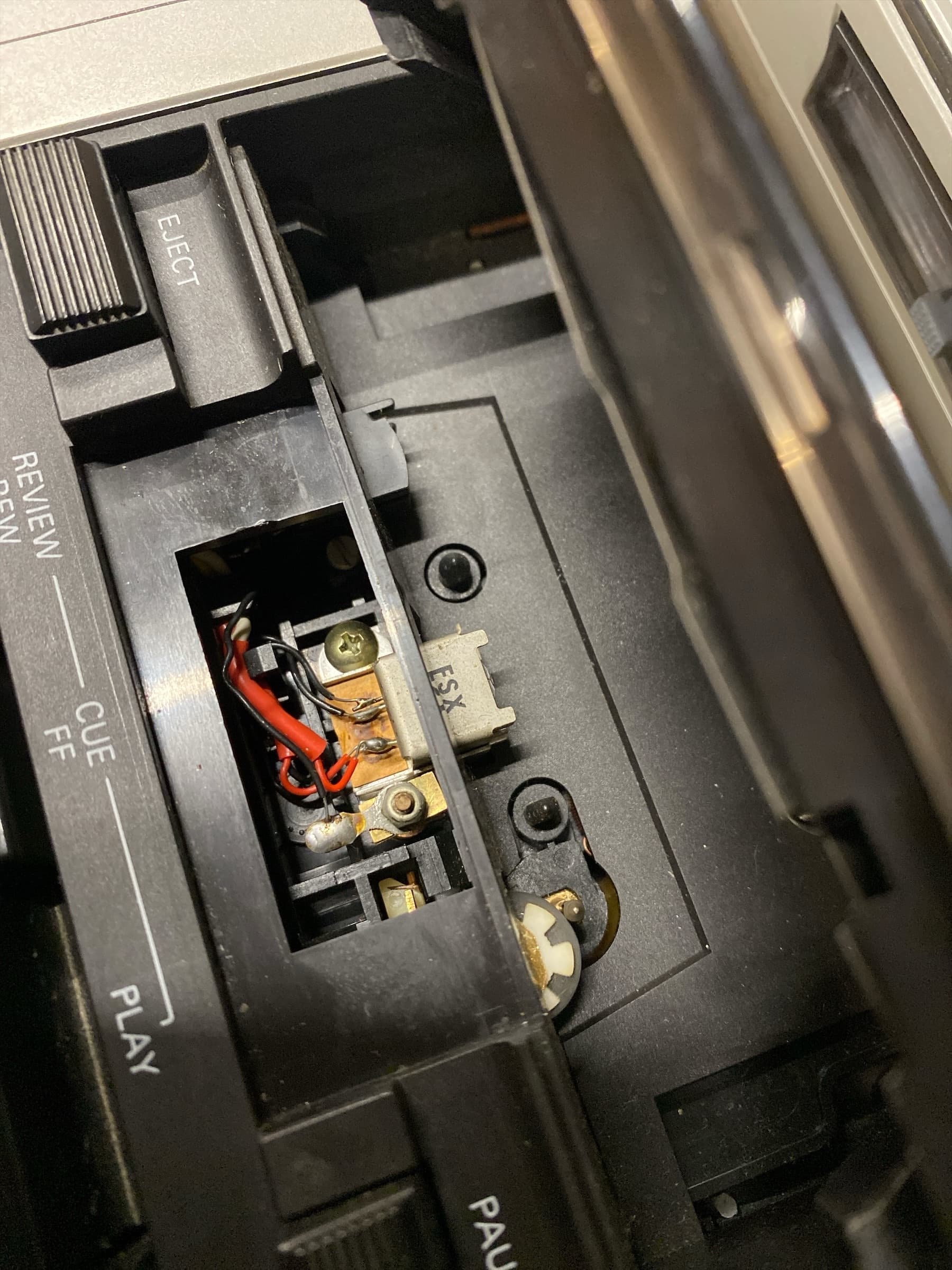 Philips N2532 bilde 4