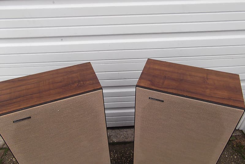 Boston A150 bilde 13