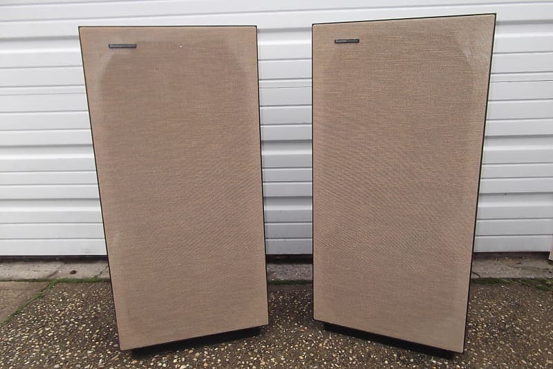 Boston A150 bilde 12