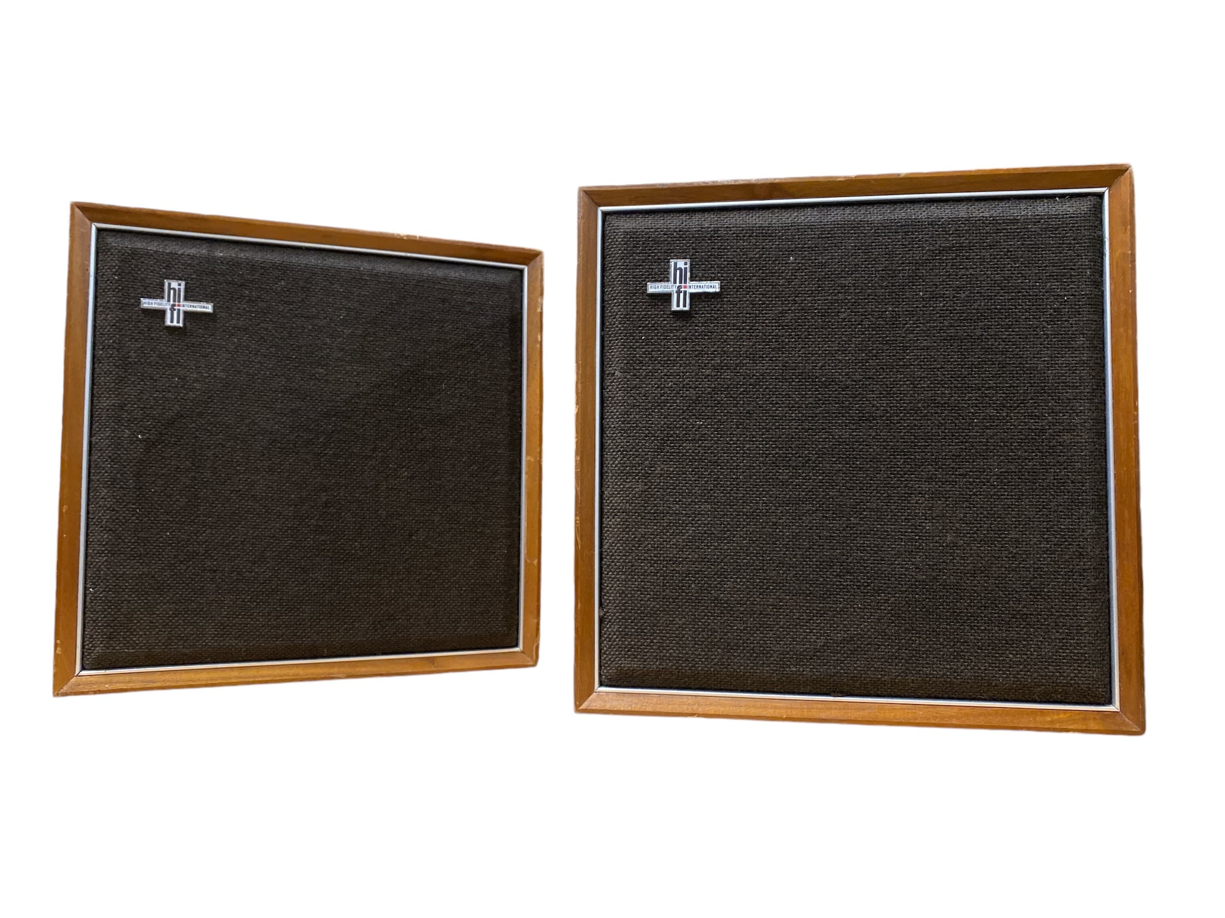 Philips 22 RH 422/01Z