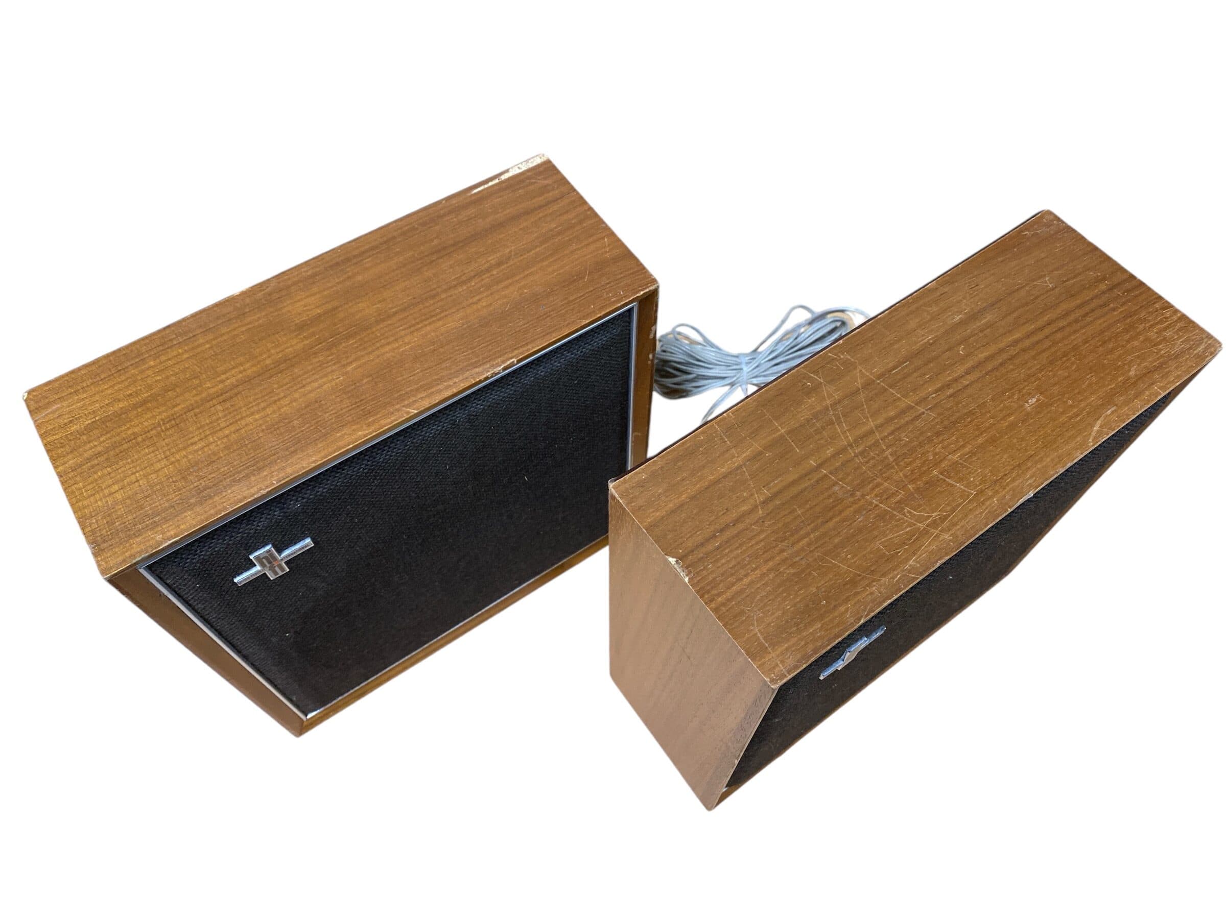 Philips 22 RH 422/01Z bilde 3