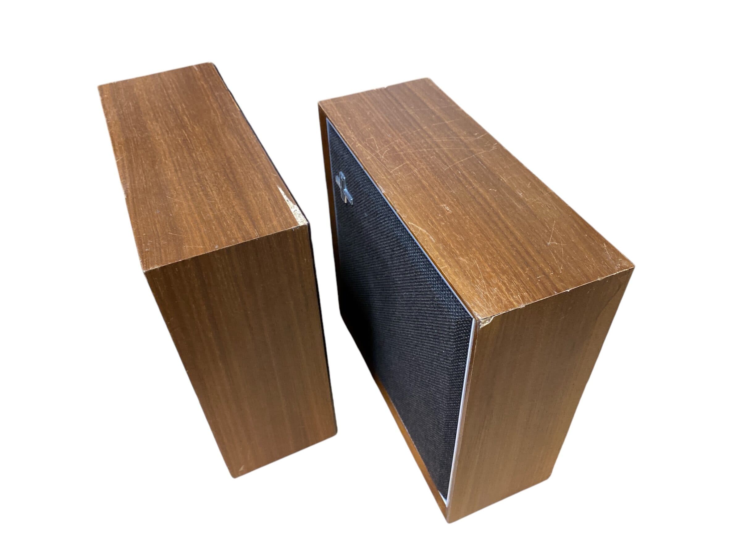 Philips 22 RH 422/01Z bilde 4