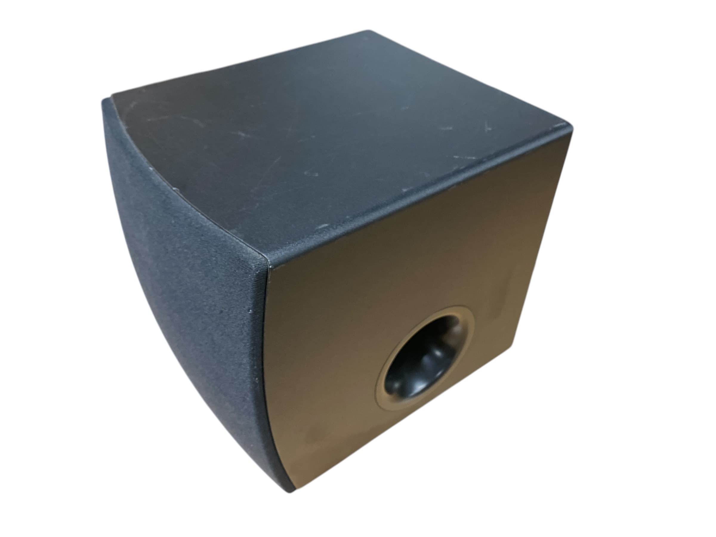 Yamaha NS-SW280 bilde 2