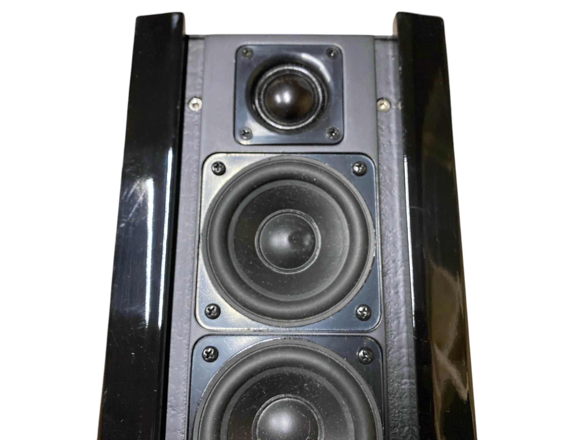 Triangle Galaxy 2 bilde 7