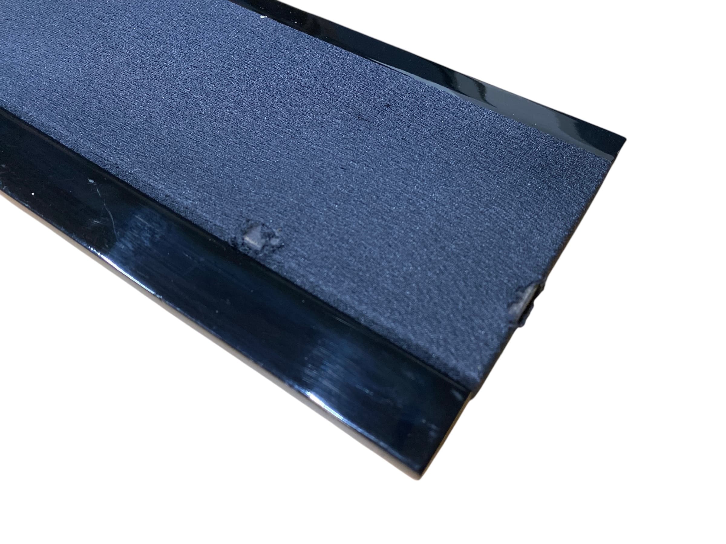 Triangle Galaxy 2 bilde 5