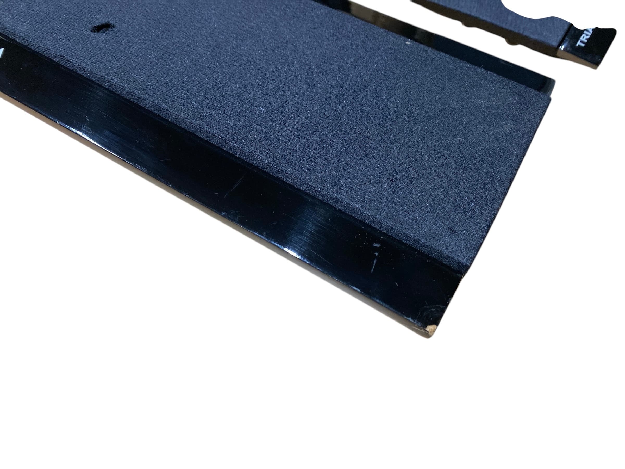 Triangle Galaxy 2 bilde 6