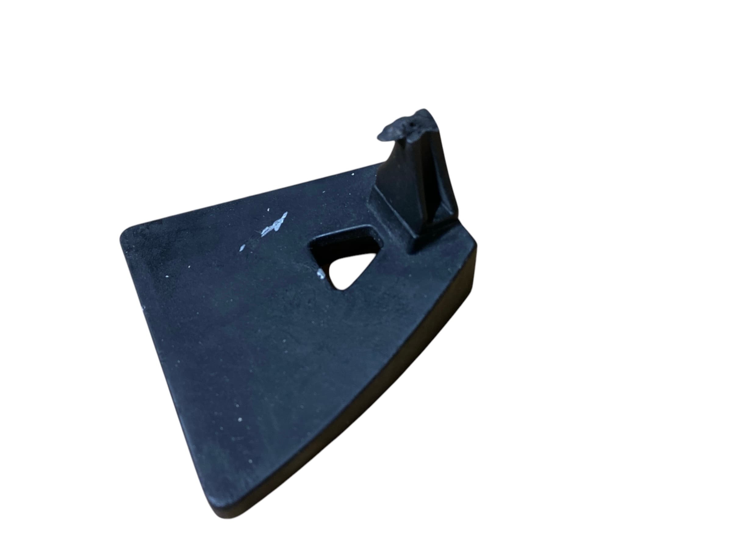 Triangle Galaxy 2 bilde 11