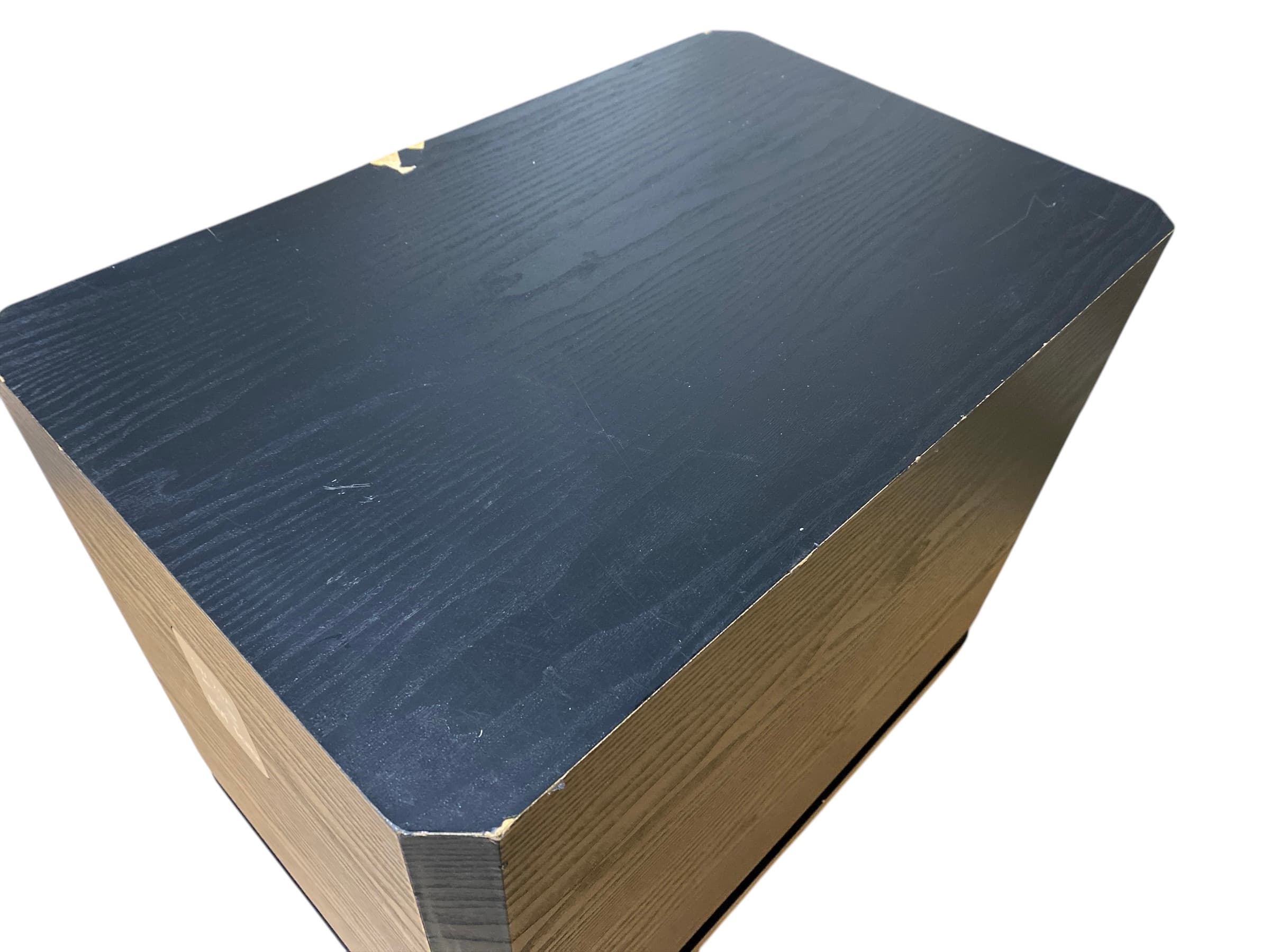 JMlab SW 25A bilde 2