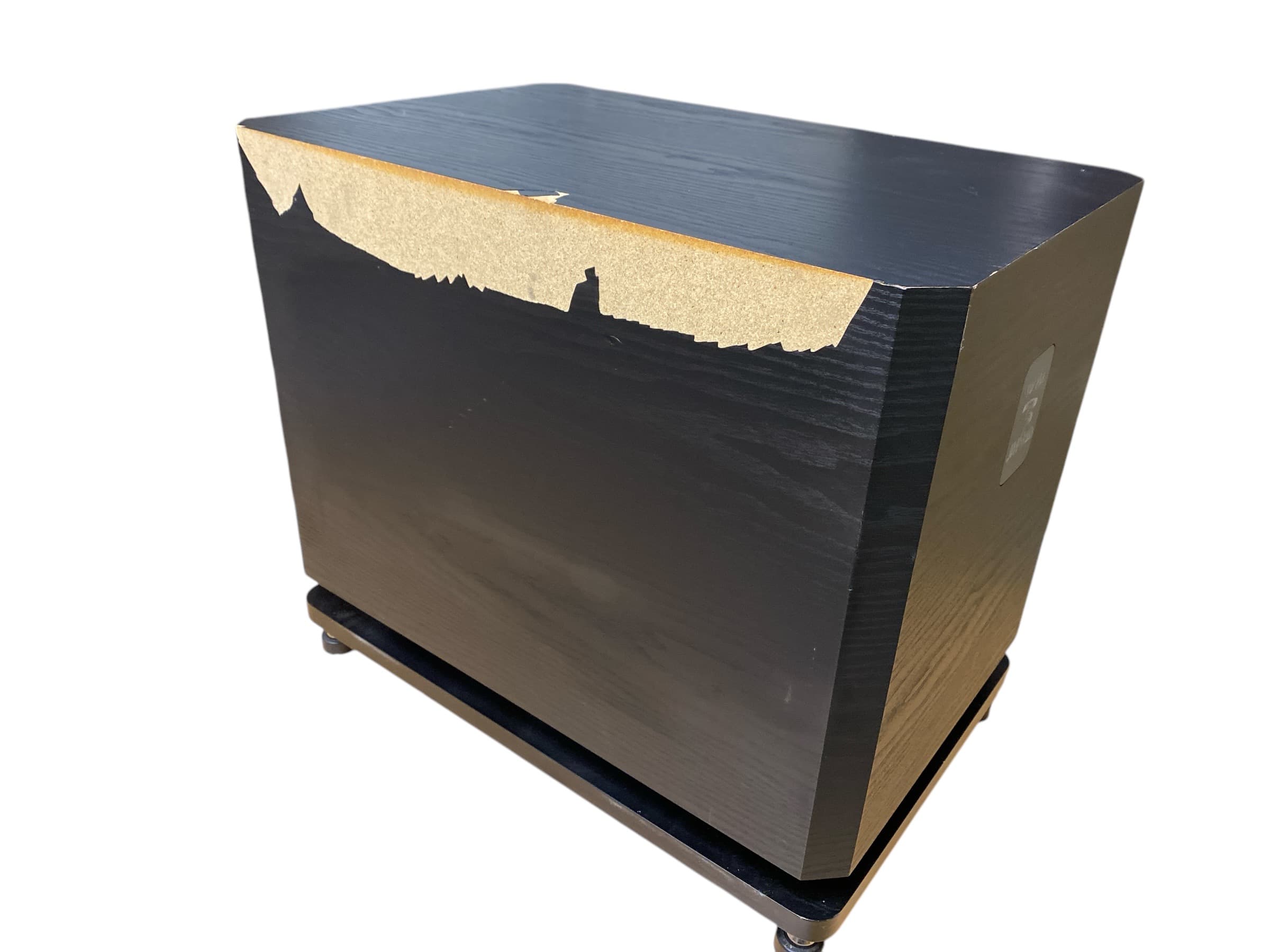 JMlab SW 25A bilde 3