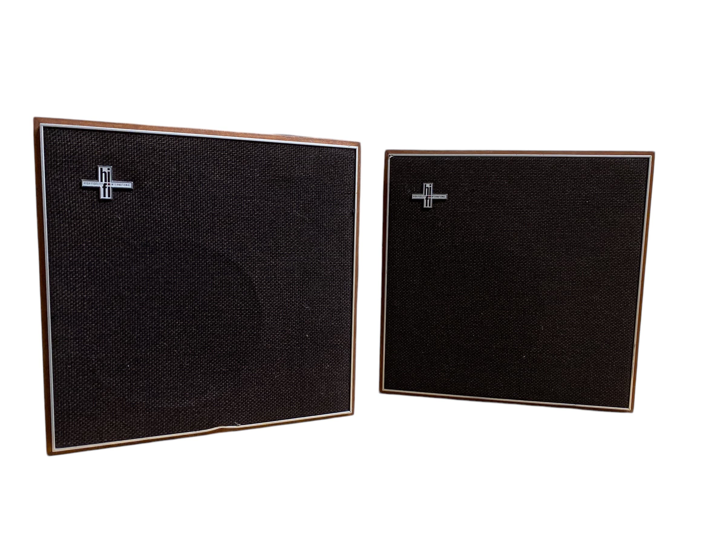 Philips 22 RH 402 / 01P