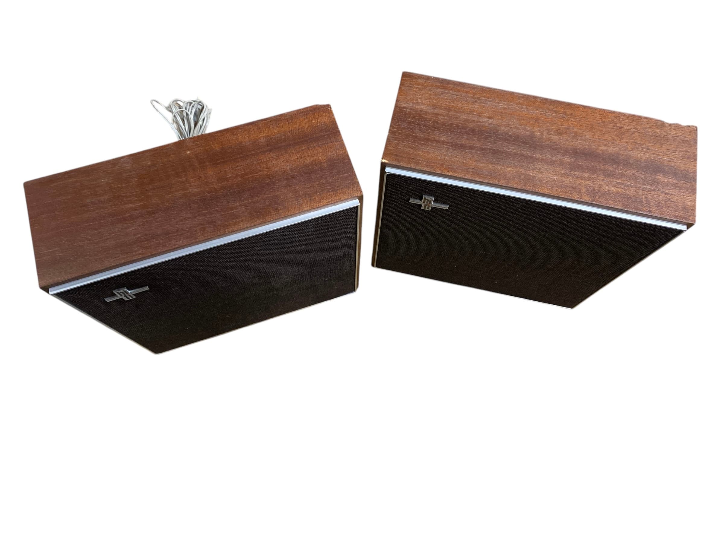 Philips 22 RH 402 / 01P bilde 2