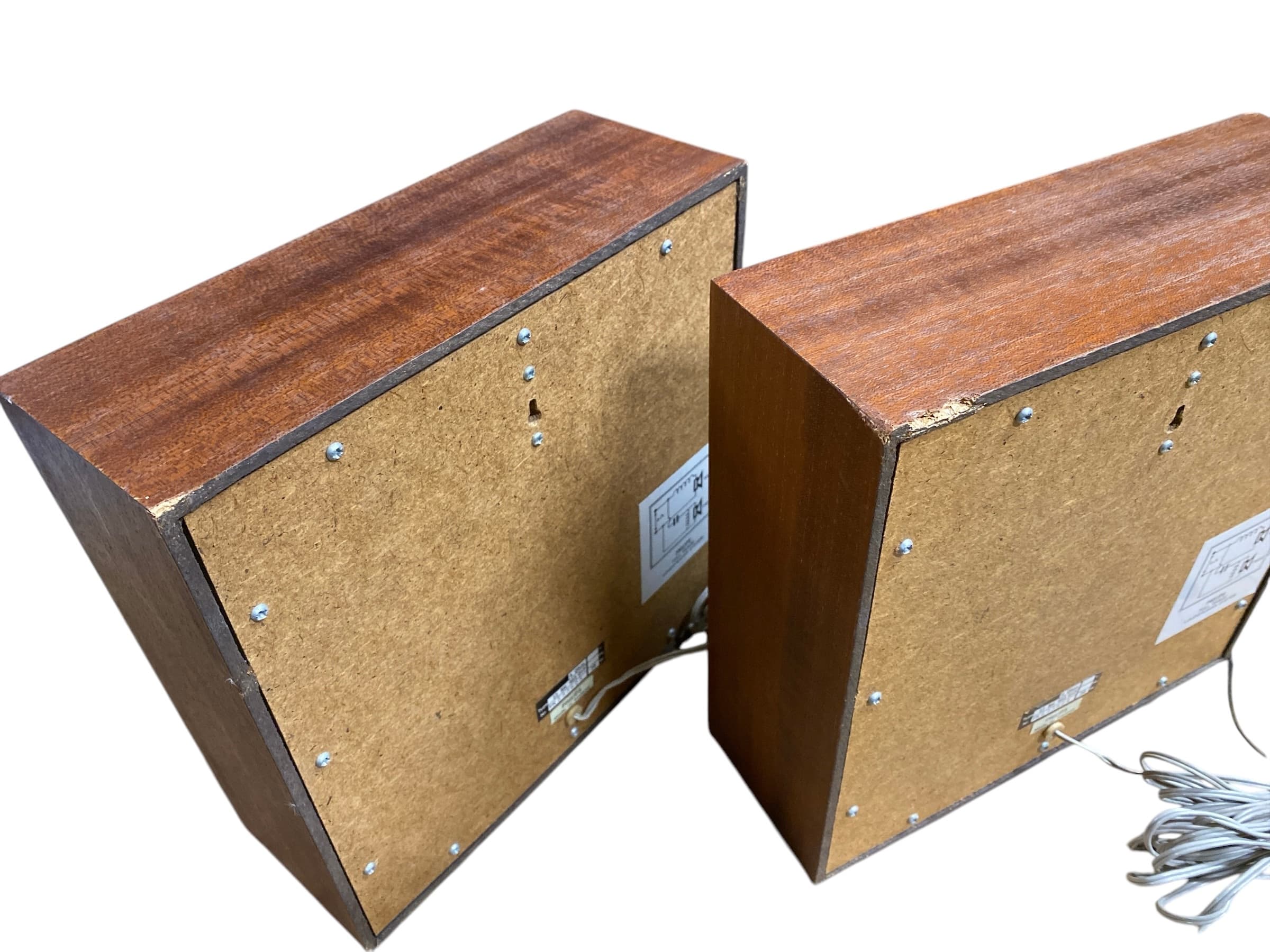 Philips 22 RH 402 / 01P bilde 3