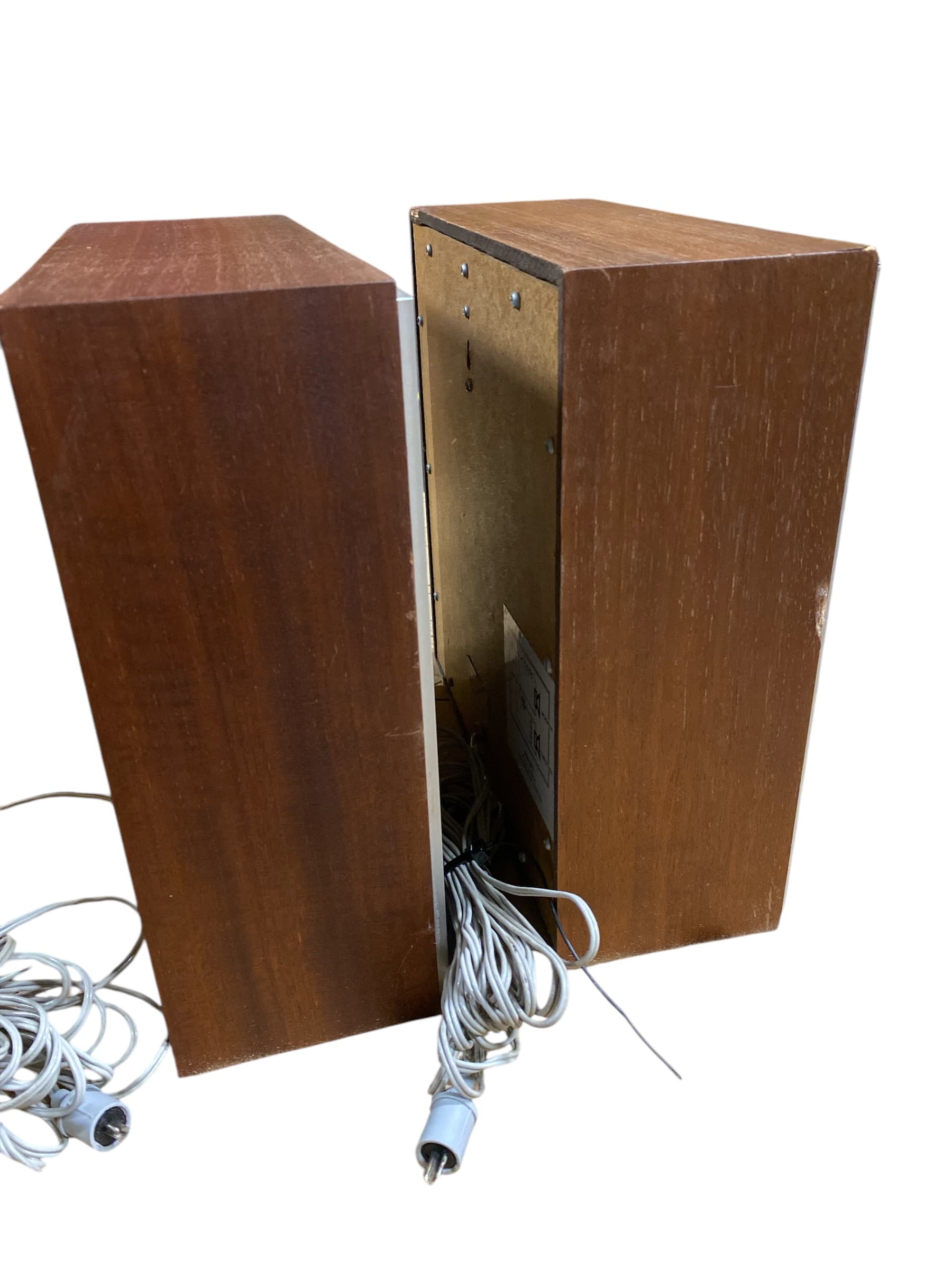 Philips 22 RH 402 / 01P bilde 4