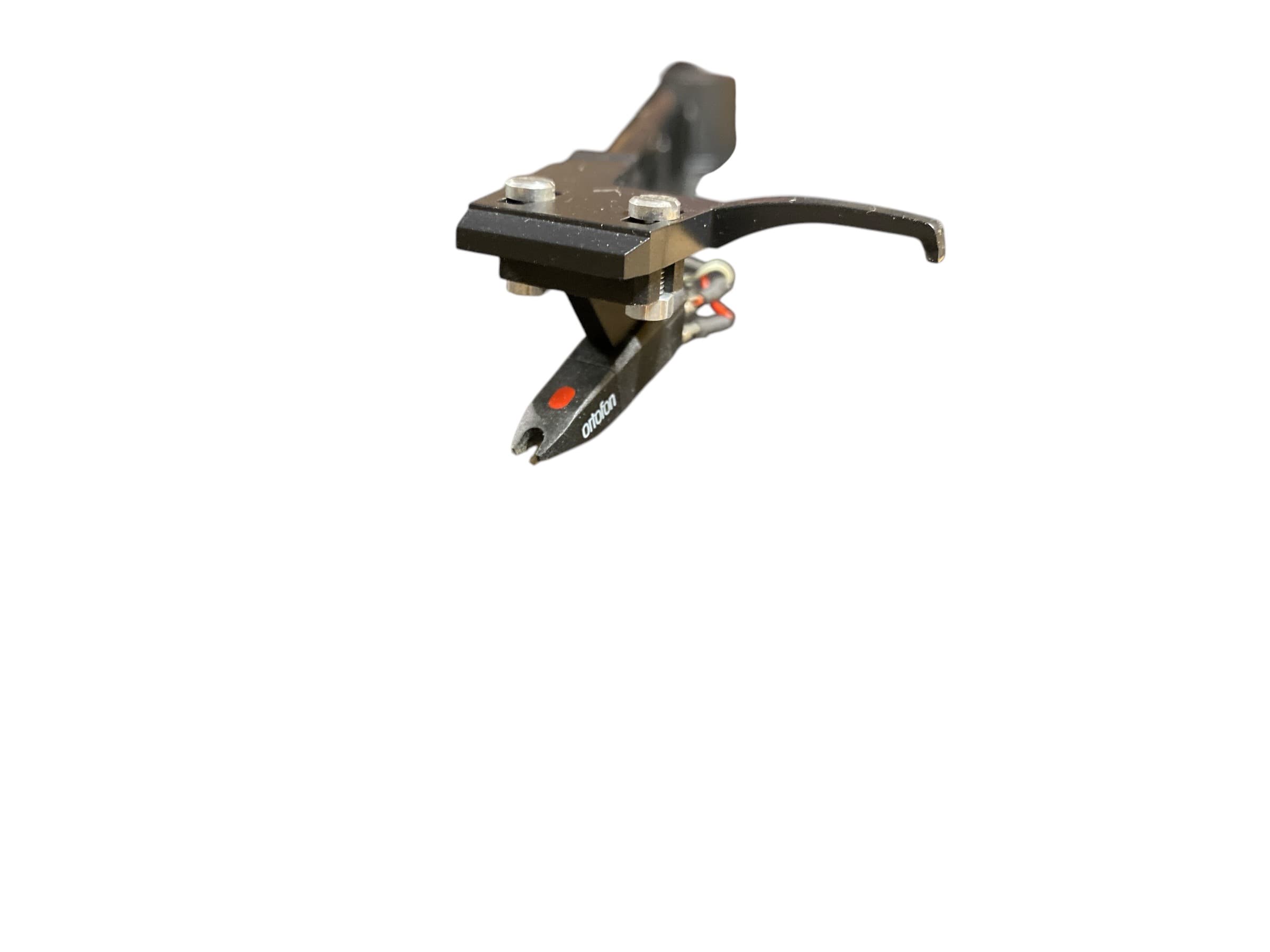 JVC AL-A110BK bilde 2