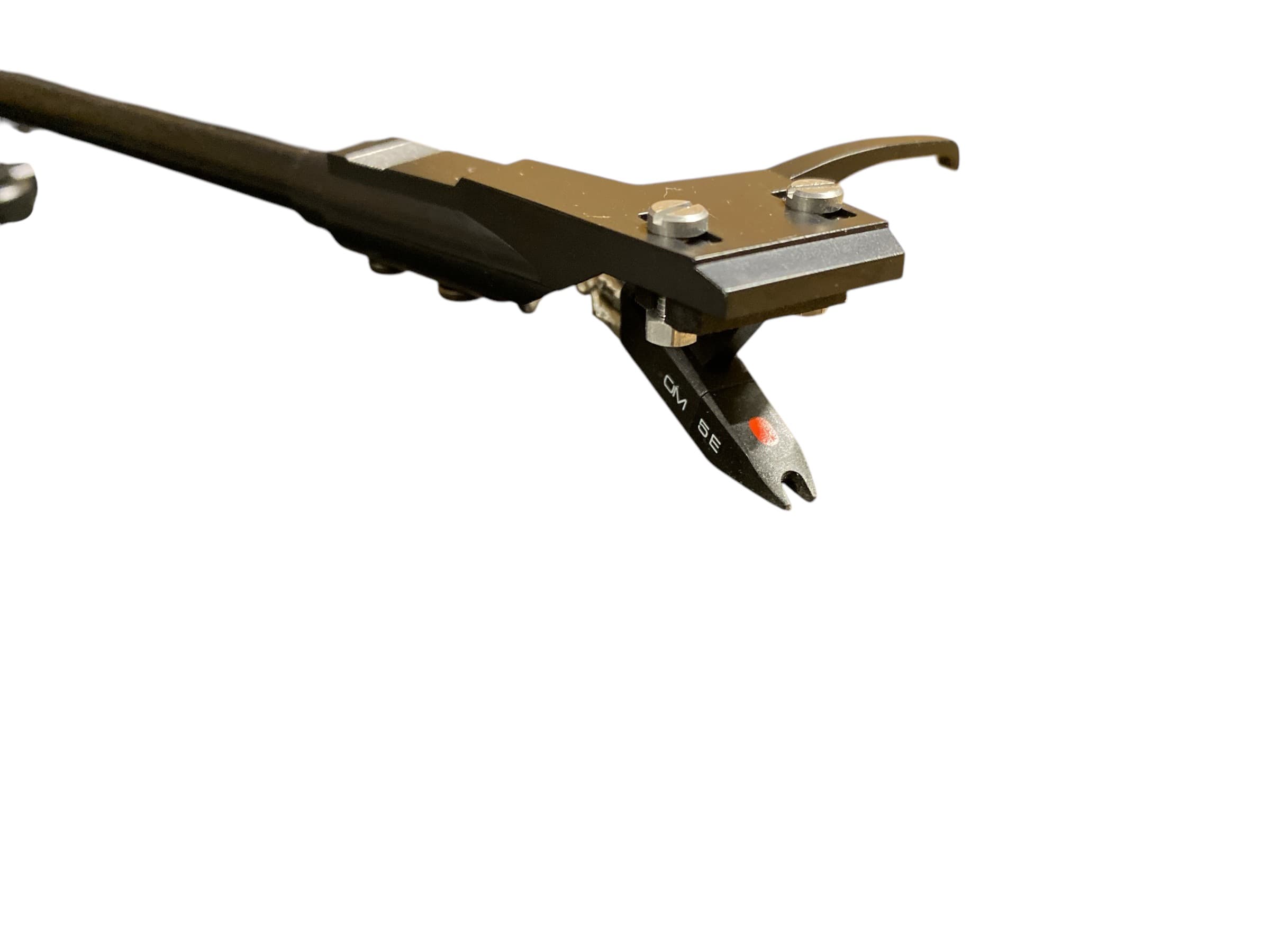 JVC AL-A110BK bilde 3