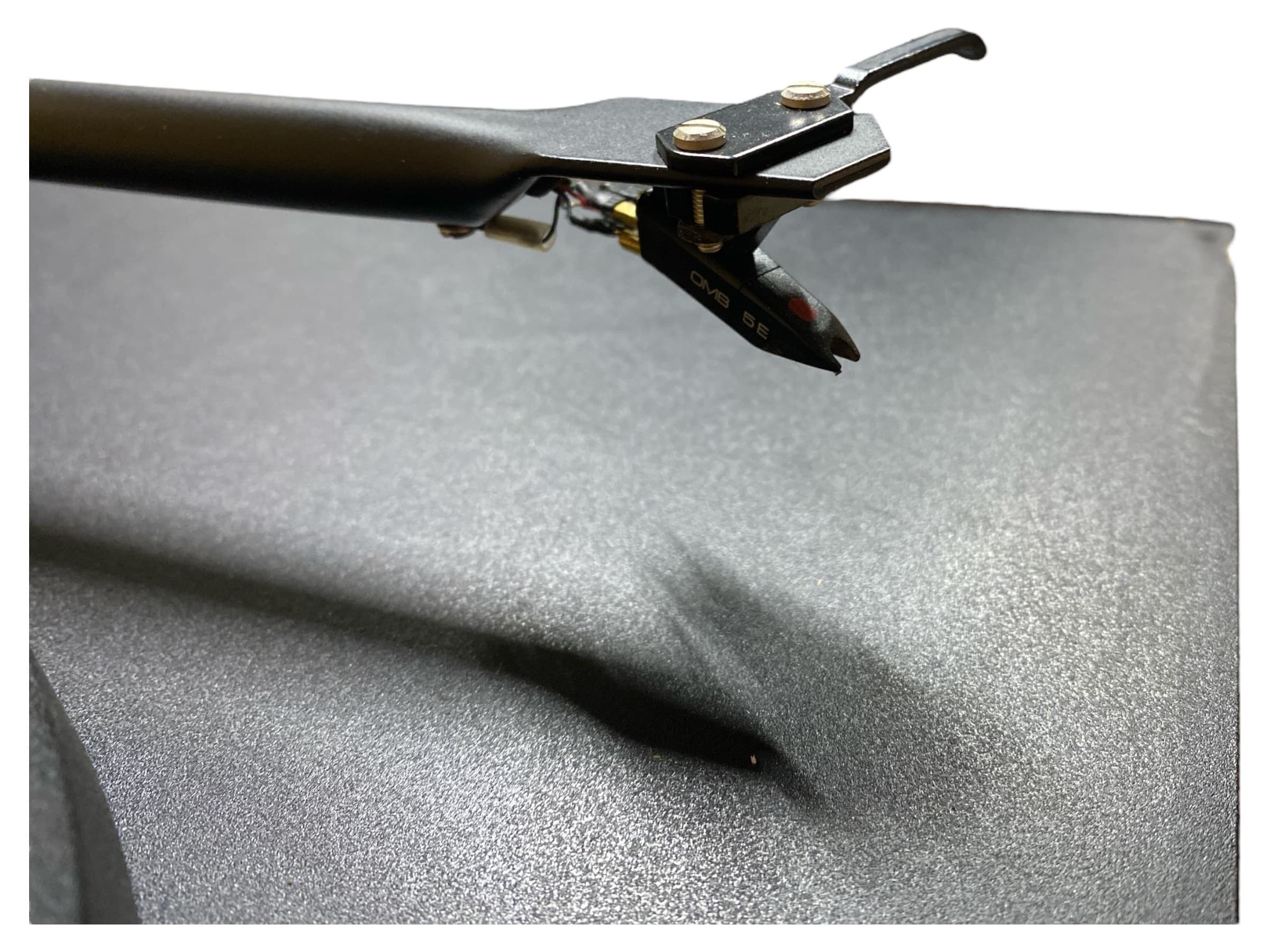 Pro-Ject Debut III bilde 5