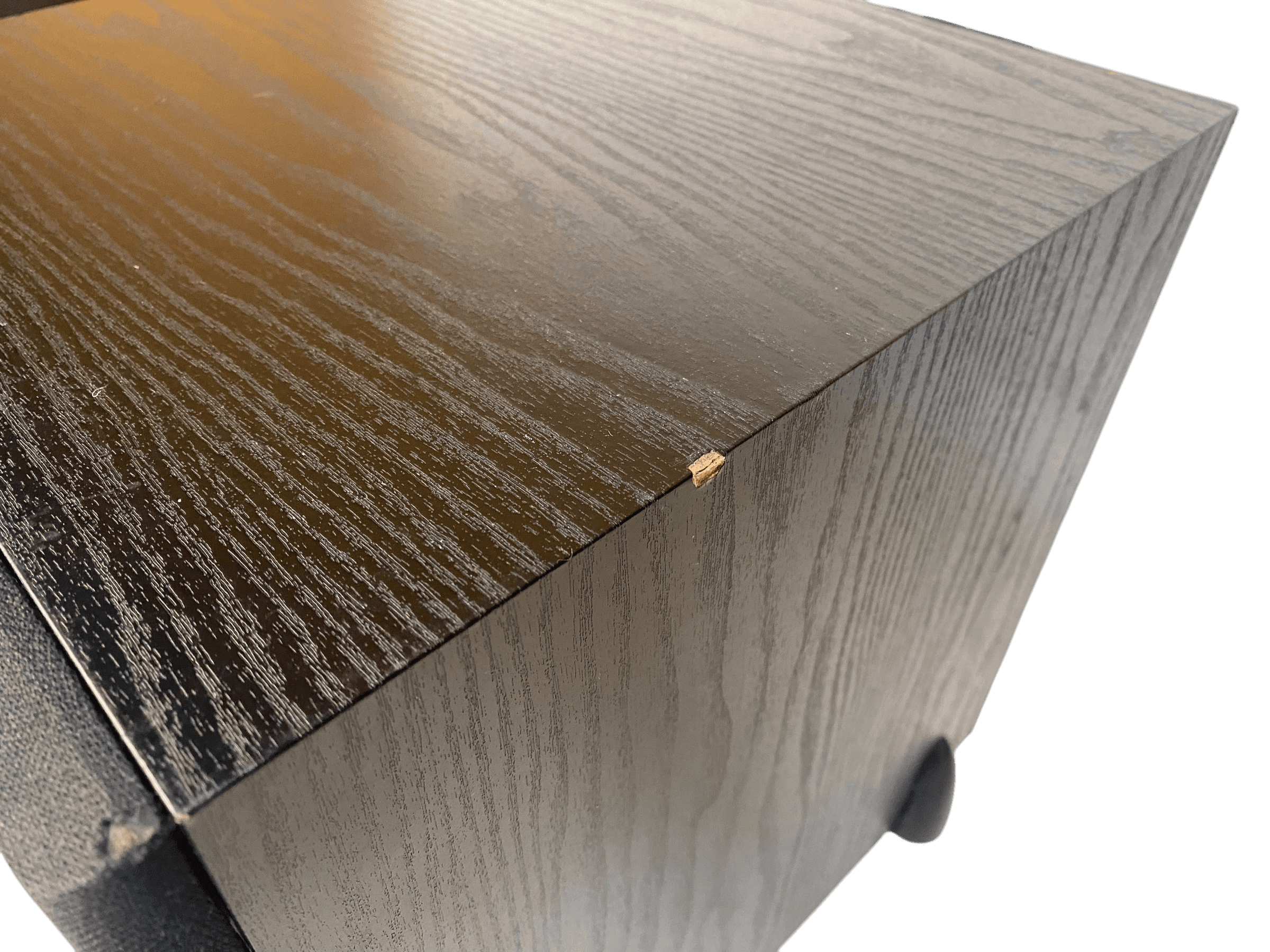 Mission M2SAS bilde 8