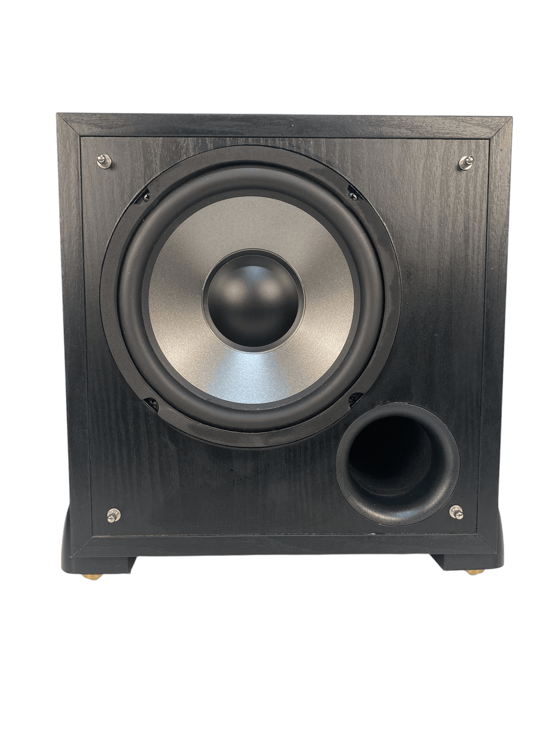 Mission M2SAS bilde 3