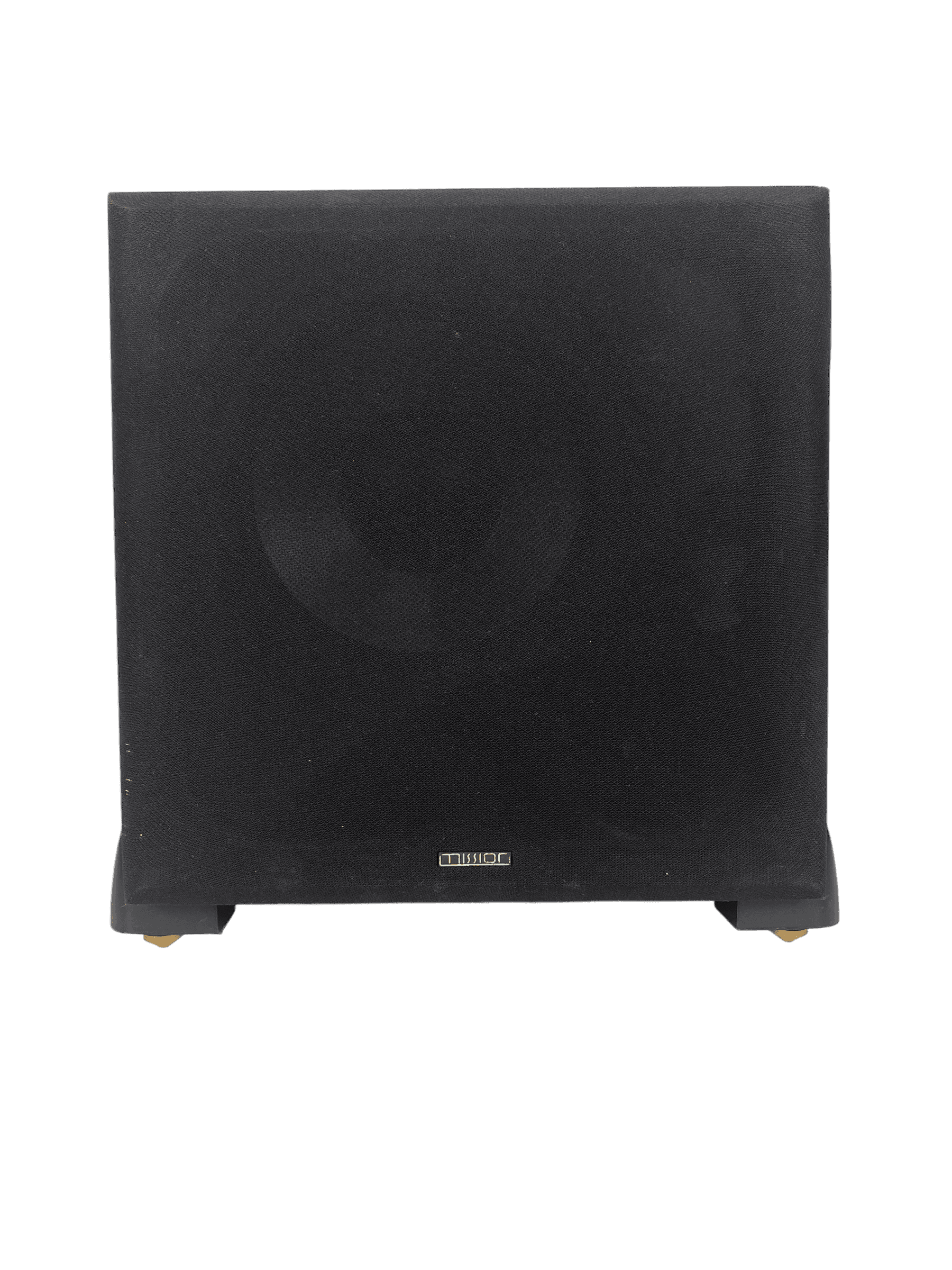 Mission M2SAS bilde 2