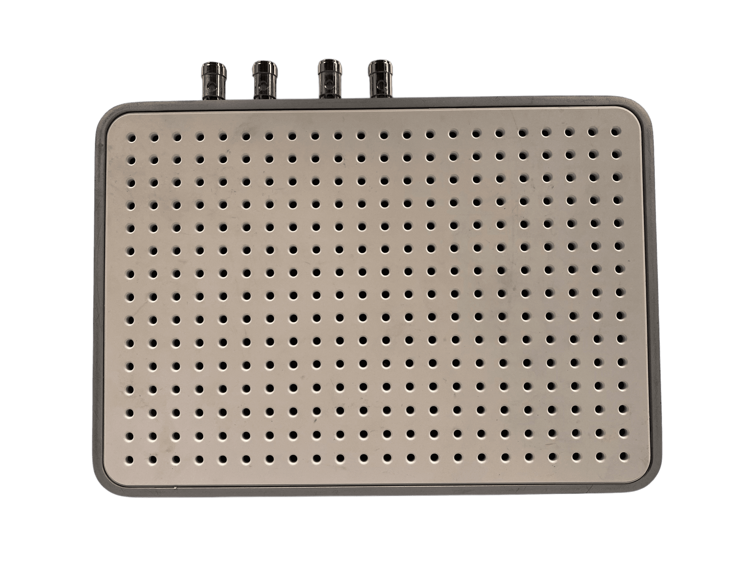 Sonos Zoneplayer ZP100 bilde 6