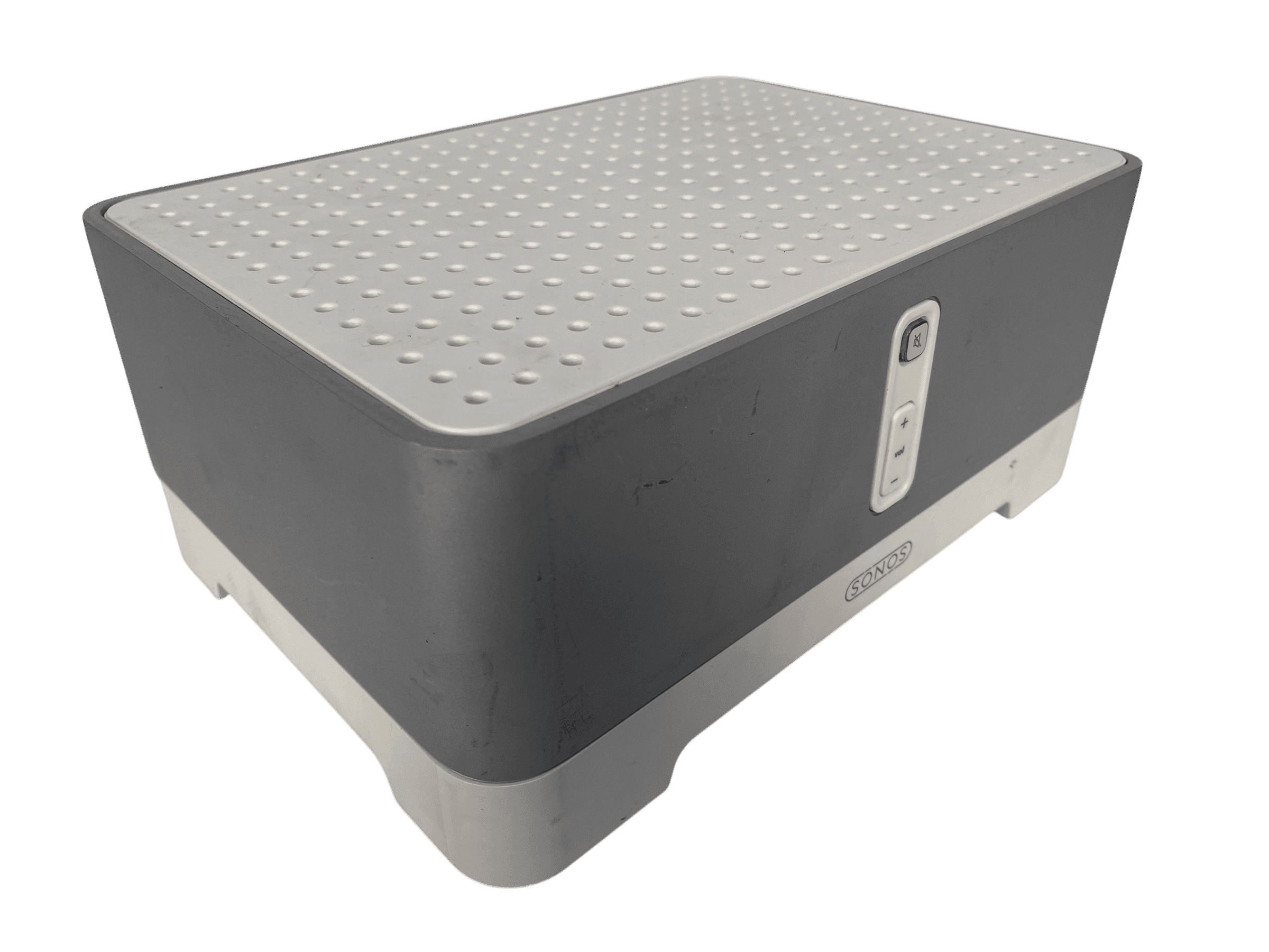 Sonos Zoneplayer ZP100 bilde 4